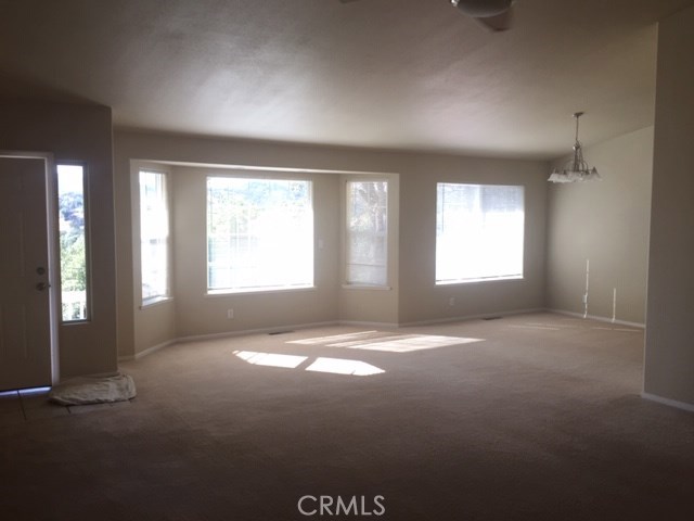 16456 Conestoga Road Hidden Valley Lake, CA 95467 - Photo 12 of 35 Look at all those windows