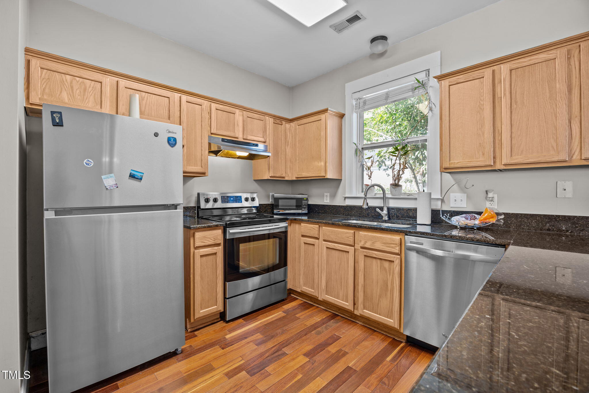 2136 Dunn Road Raleigh, NC 27614 - Photo 12 of 32 17-web-or-mls-IMG_1427