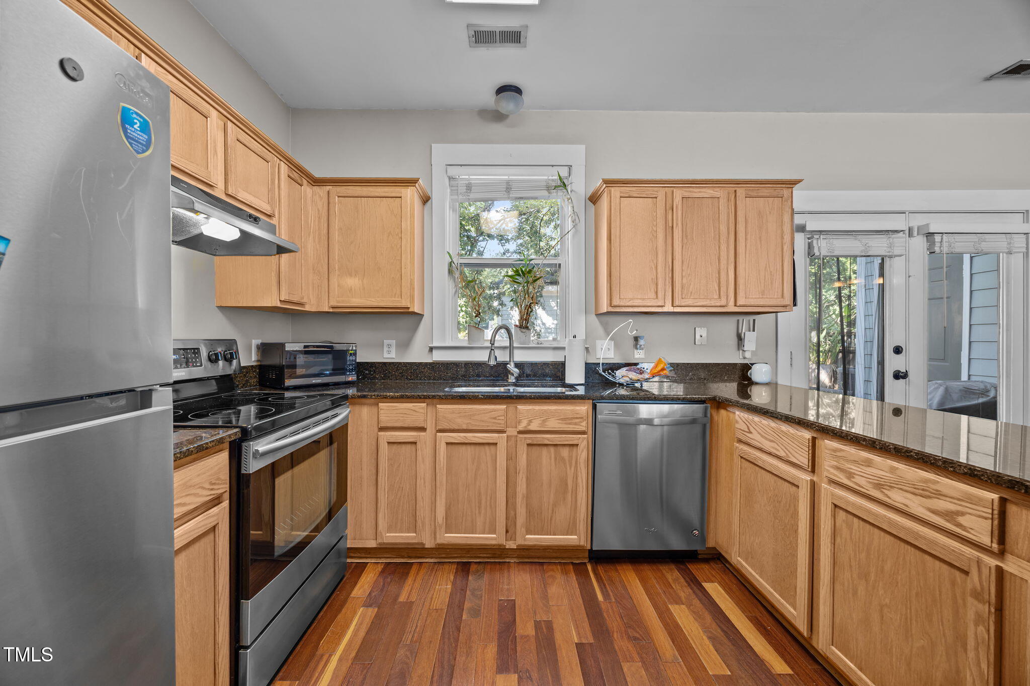 2136 Dunn Road Raleigh, NC 27614 - Photo 13 of 32 18-web-or-mls-IMG_1430