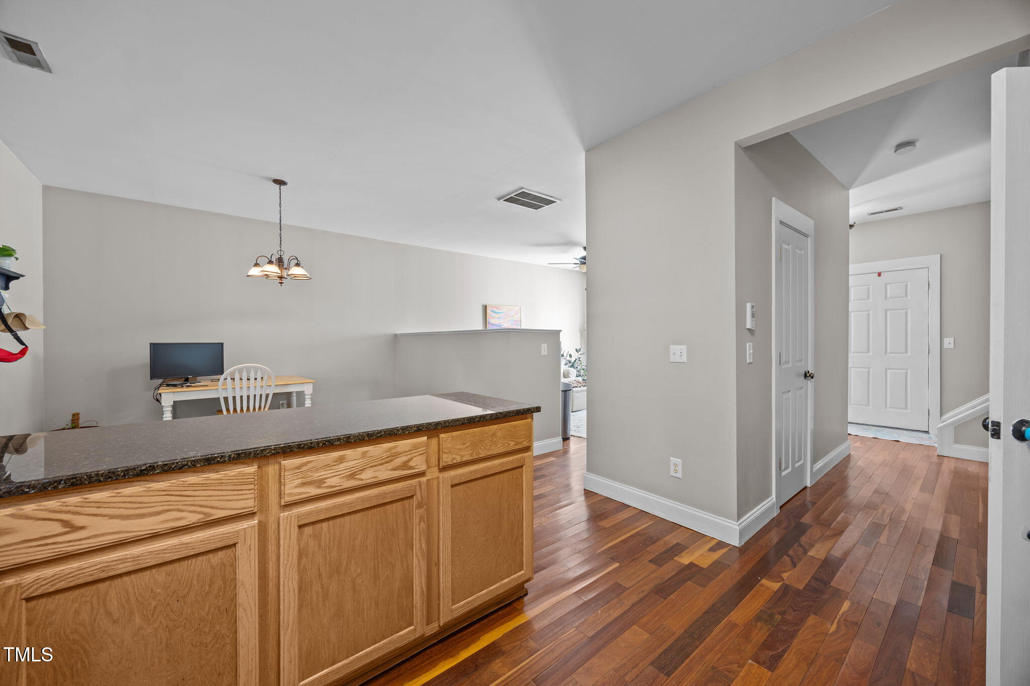 2136 Dunn Road Raleigh, NC 27614 - Photo 15 of 32 20-web-or-mls-IMG_1436