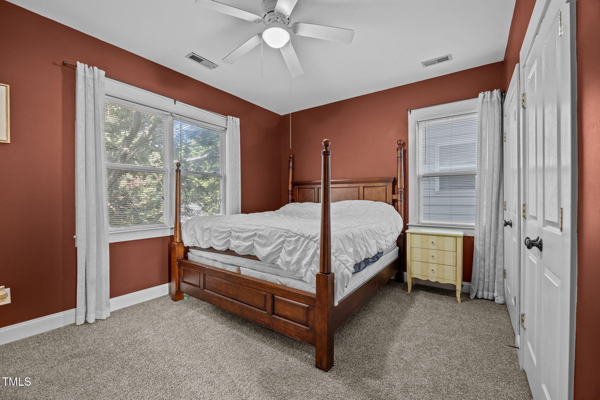 2136 Dunn Road Raleigh, NC 27614 - Photo 18 of 32 27-web-or-mls-IMG_1457
