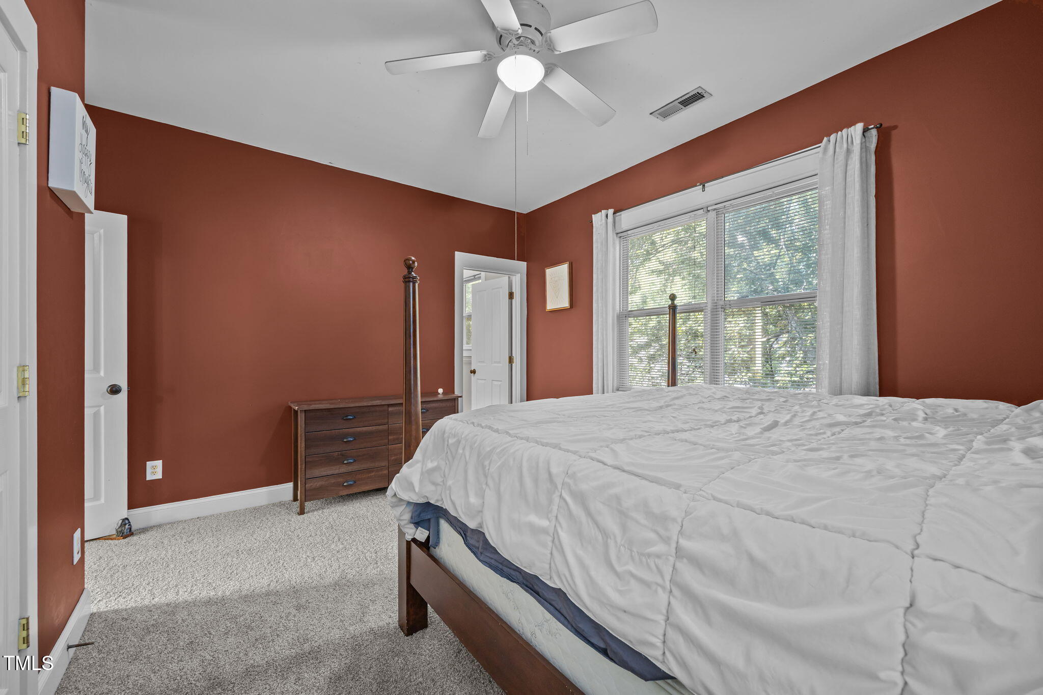2136 Dunn Road Raleigh, NC 27614 - Photo 19 of 32 28-web-or-mls-IMG_1460