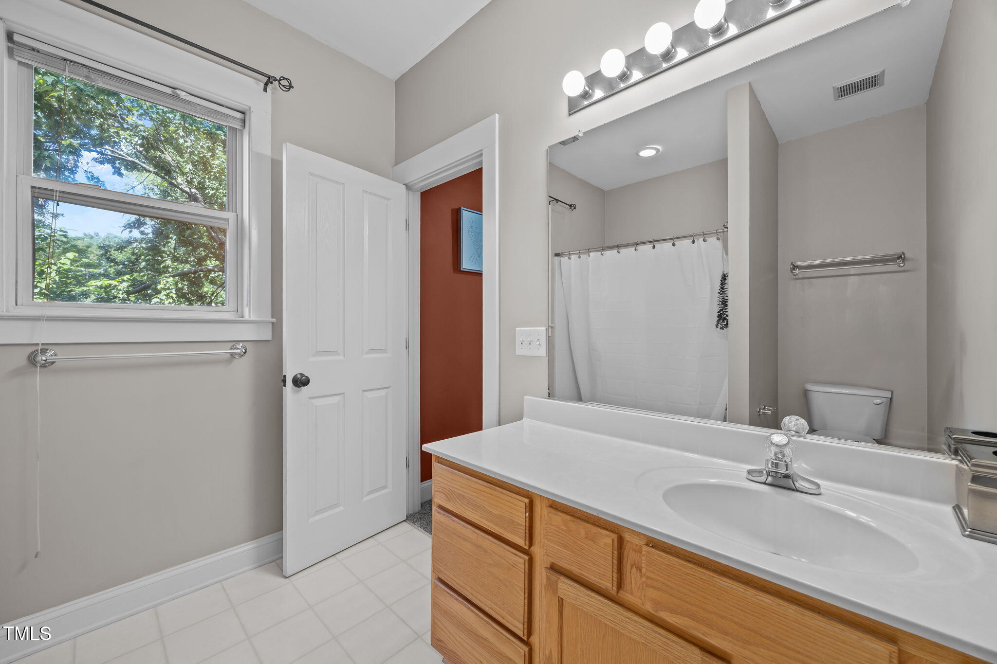 2136 Dunn Road Raleigh, NC 27614 - Photo 20 of 32 29-web-or-mls-IMG_1463