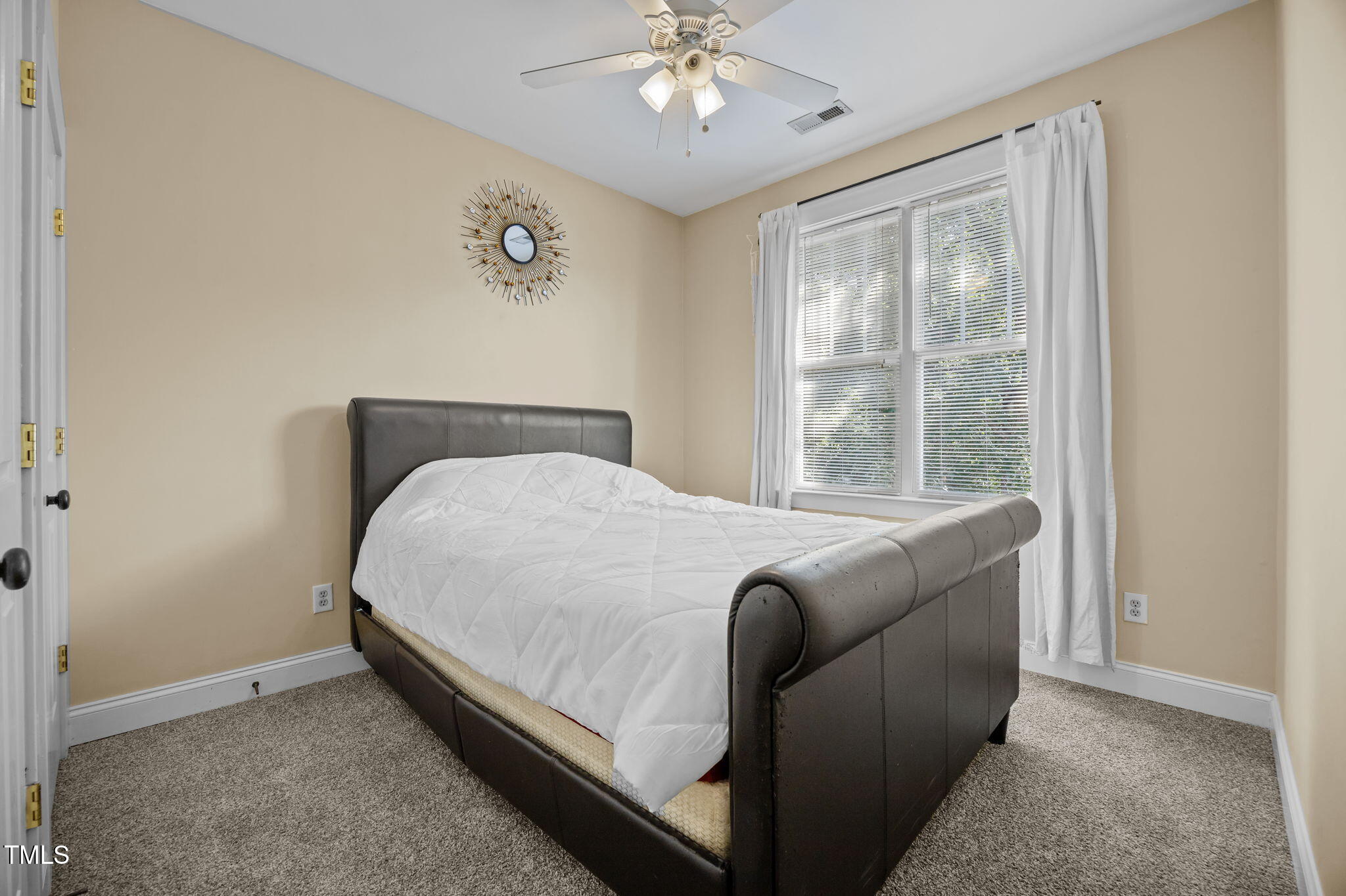 2136 Dunn Road Raleigh, NC 27614 - Photo 22 of 32 25-web-or-mls-IMG_1451