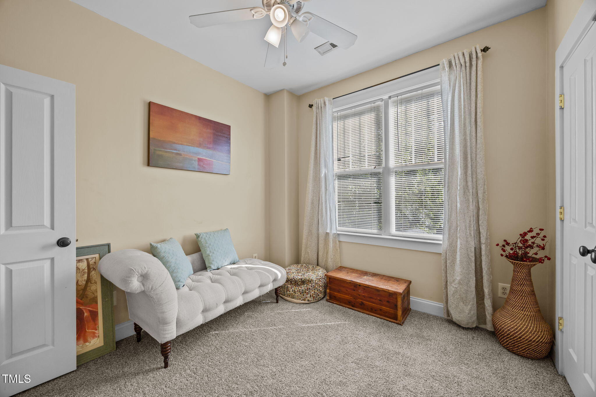 2136 Dunn Road Raleigh, NC 27614 - Photo 23 of 32 23-web-or-mls-IMG_1445