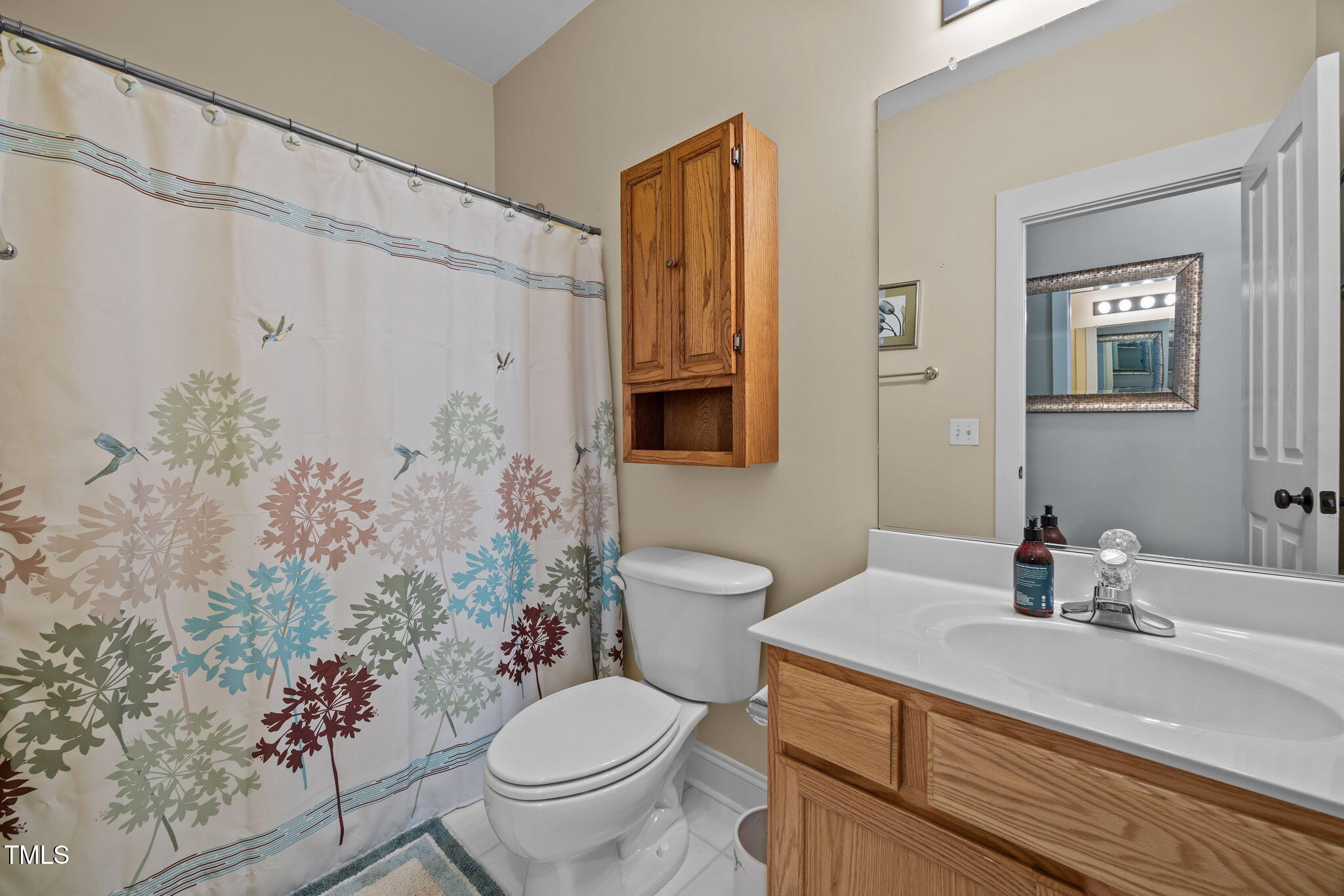 2136 Dunn Road Raleigh, NC 27614 - Photo 24 of 32 31-web-or-mls-IMG_1469
