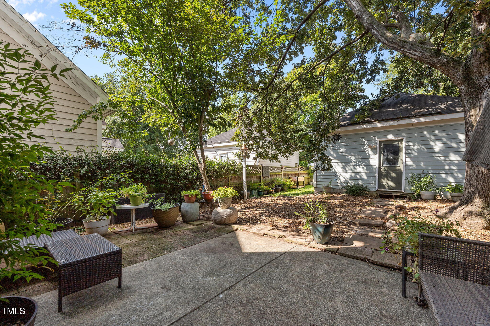 2136 Dunn Road Raleigh, NC 27614 - Photo 25 of 32 35-web-or-mls-IMG_1479