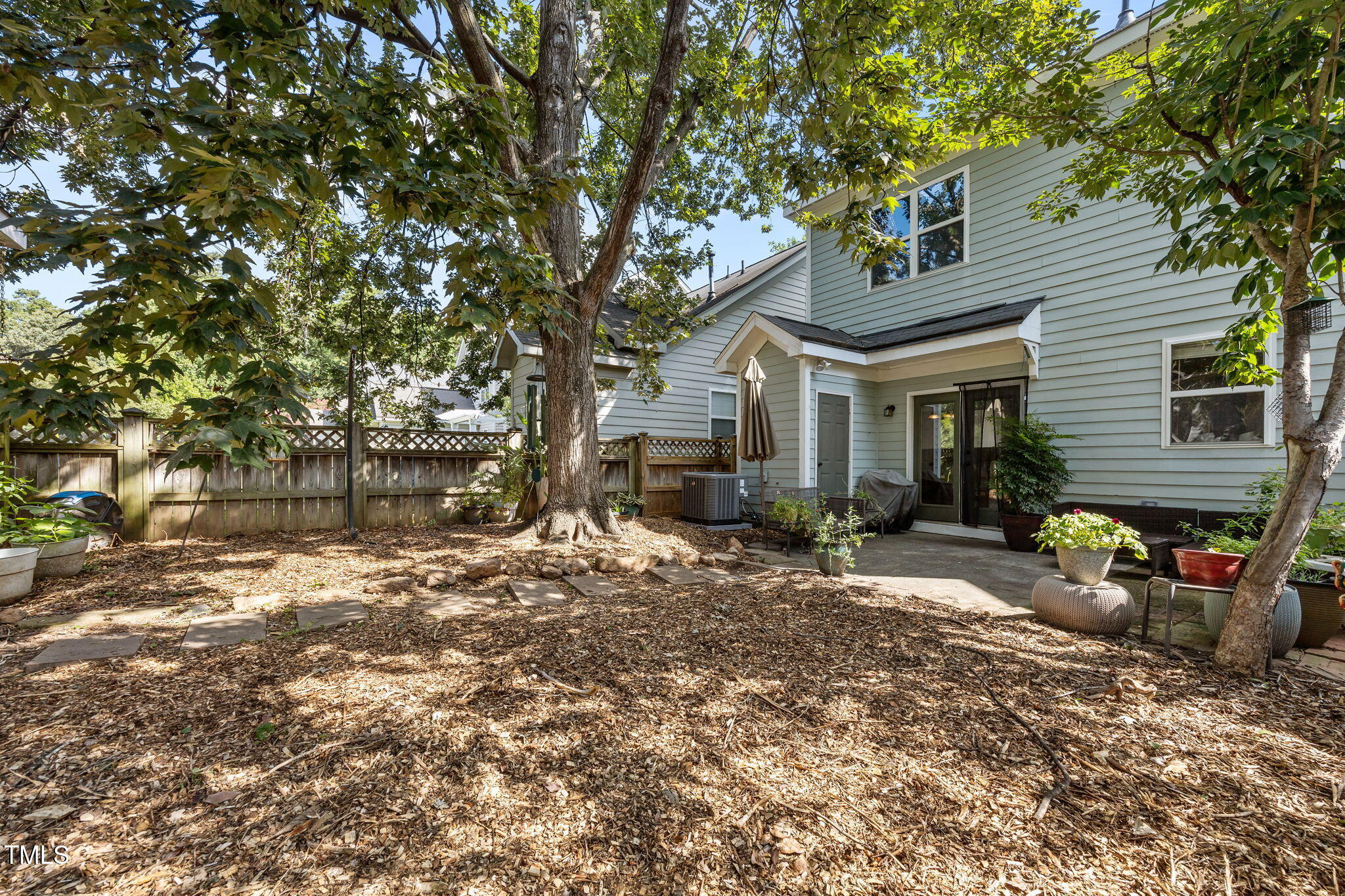 2136 Dunn Road Raleigh, NC 27614 - Photo 26 of 32 37-web-or-mls-IMG_1481