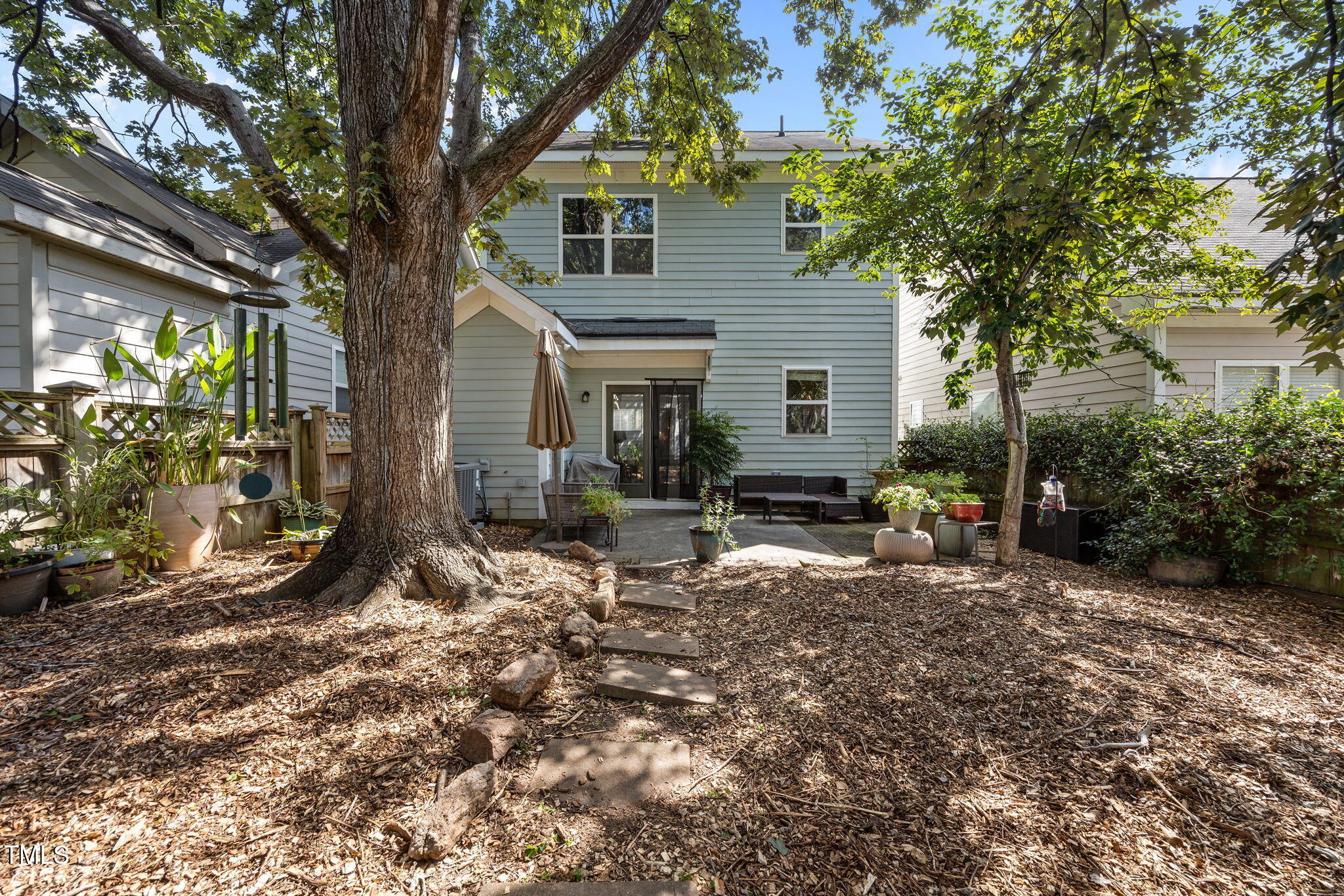 2136 Dunn Road Raleigh, NC 27614 - Photo 27 of 32 39-web-or-mls-IMG_1483