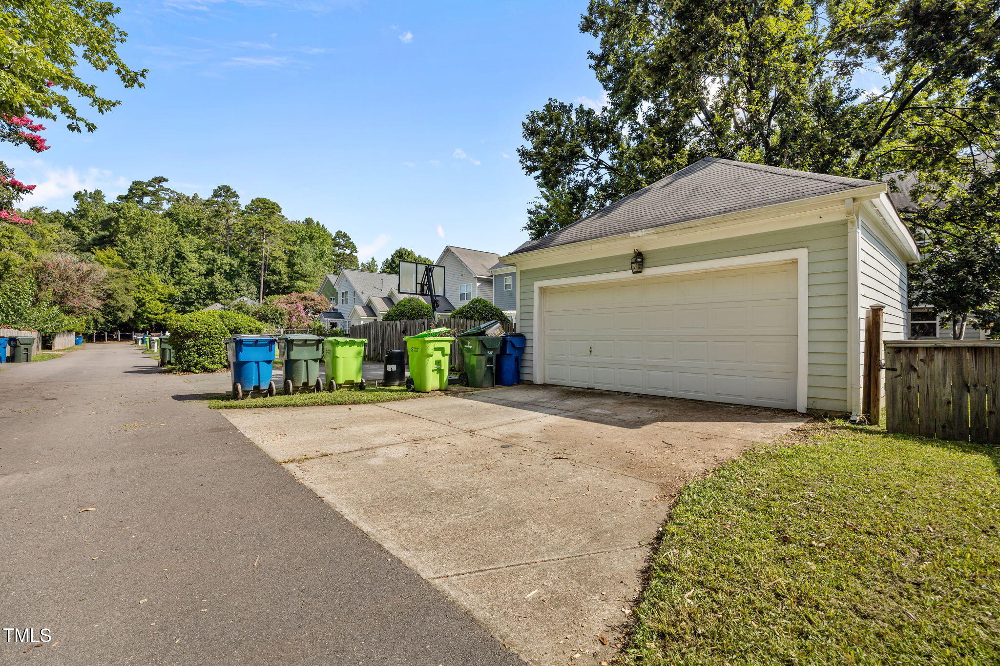 2136 Dunn Road Raleigh, NC 27614 - Photo 28 of 32 38-web-or-mls-IMG_1482