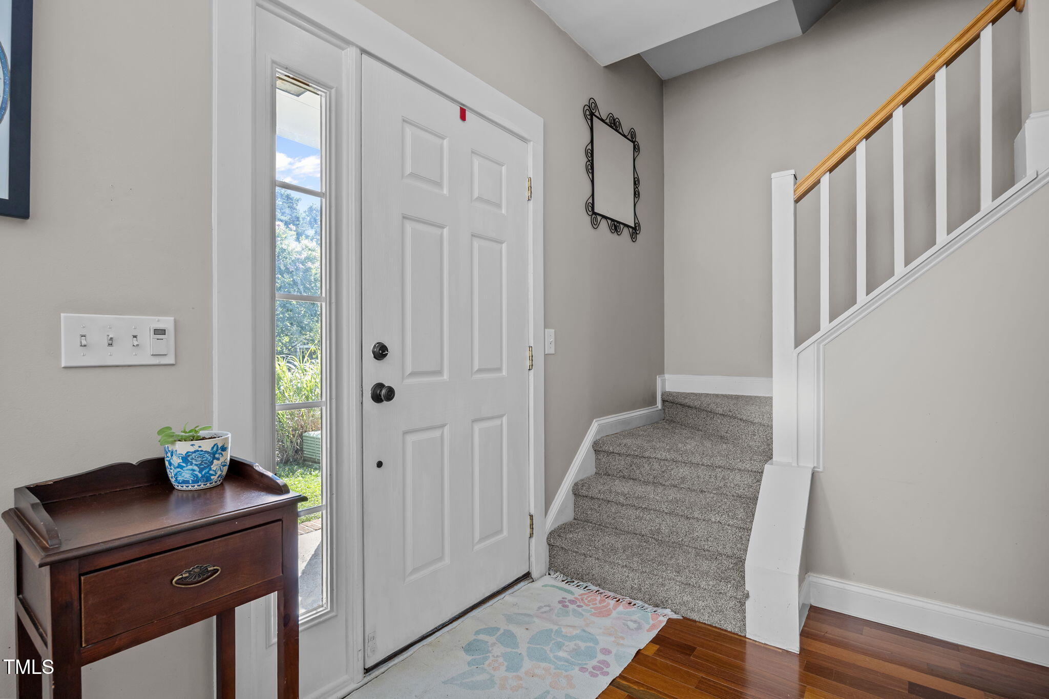 2136 Dunn Road Raleigh, NC 27614 - Photo 3 of 32 10-web-or-mls-IMG_1403
