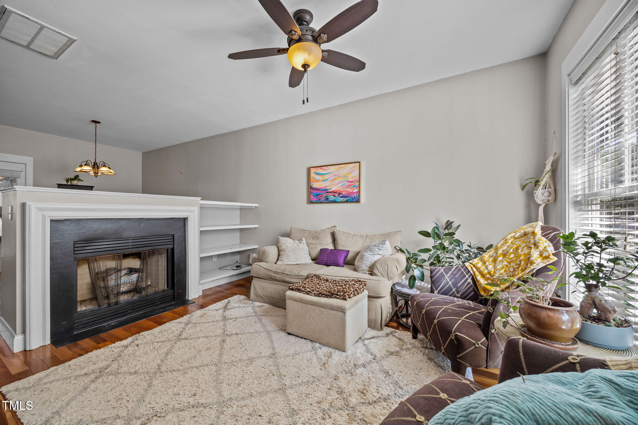 2136 Dunn Road Raleigh, NC 27614 - Photo 4 of 32 11-web-or-mls-IMG_1406