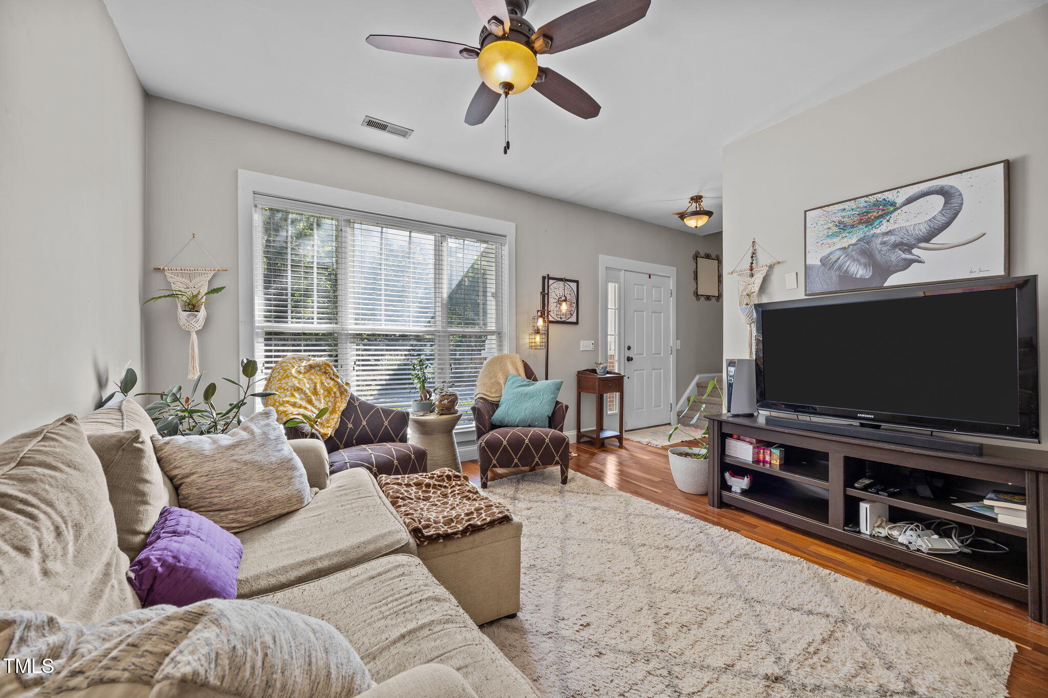2136 Dunn Road Raleigh, NC 27614 - Photo 5 of 32 13-web-or-mls-IMG_1412
