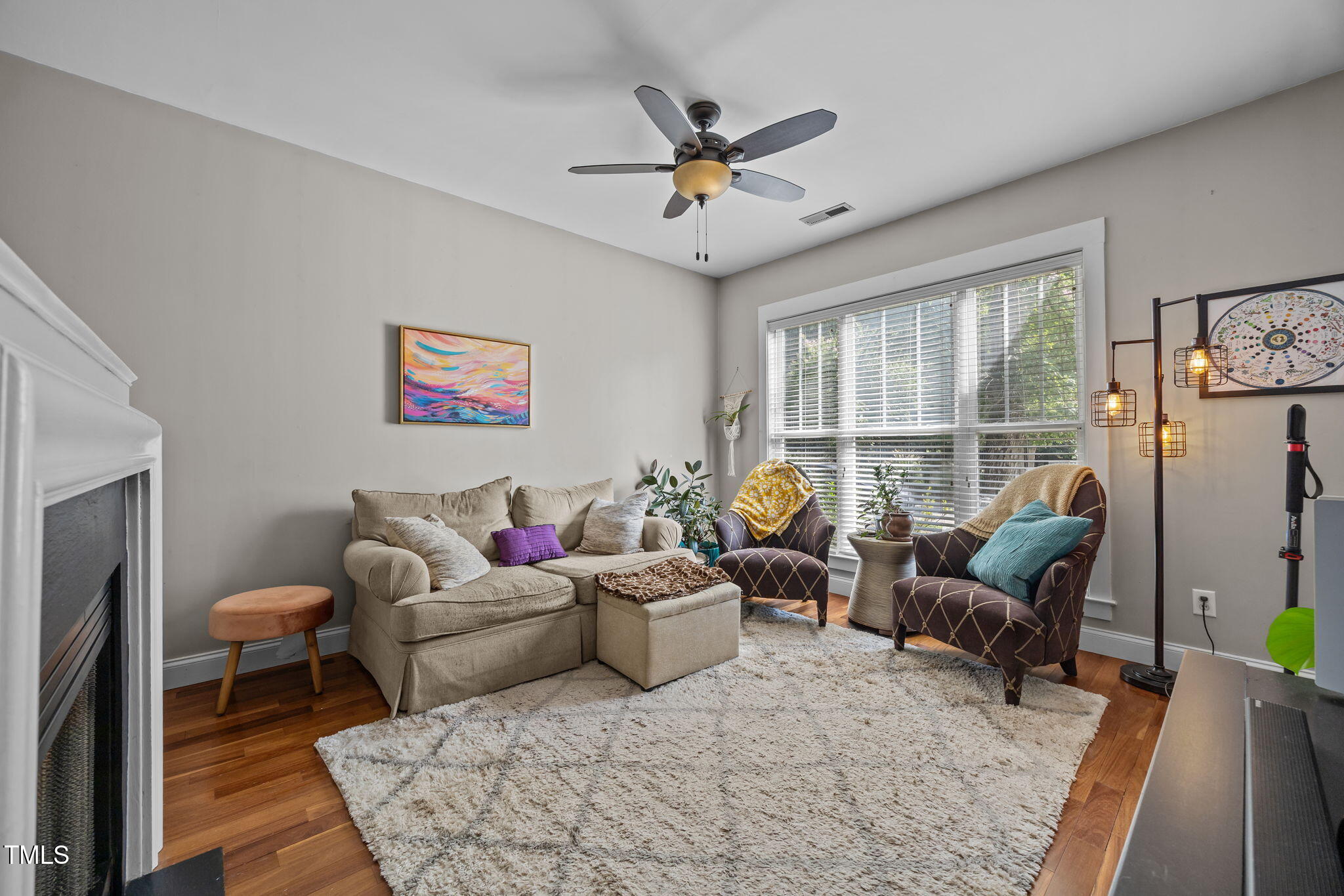 2136 Dunn Road Raleigh, NC 27614 - Photo 6 of 32 34-web-or-mls-IMG_1478