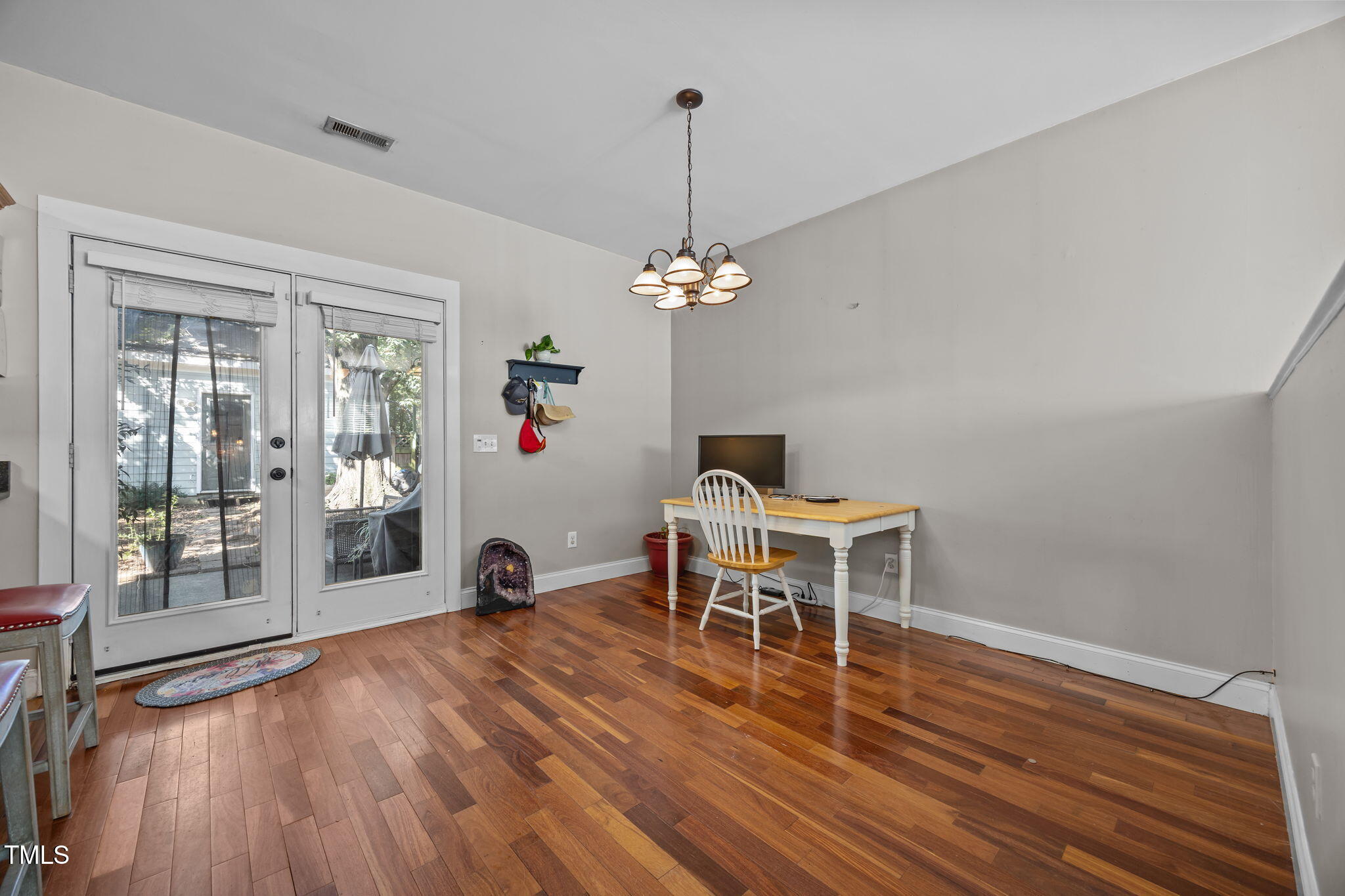 2136 Dunn Road Raleigh, NC 27614 - Photo 8 of 32 14-web-or-mls-IMG_1418