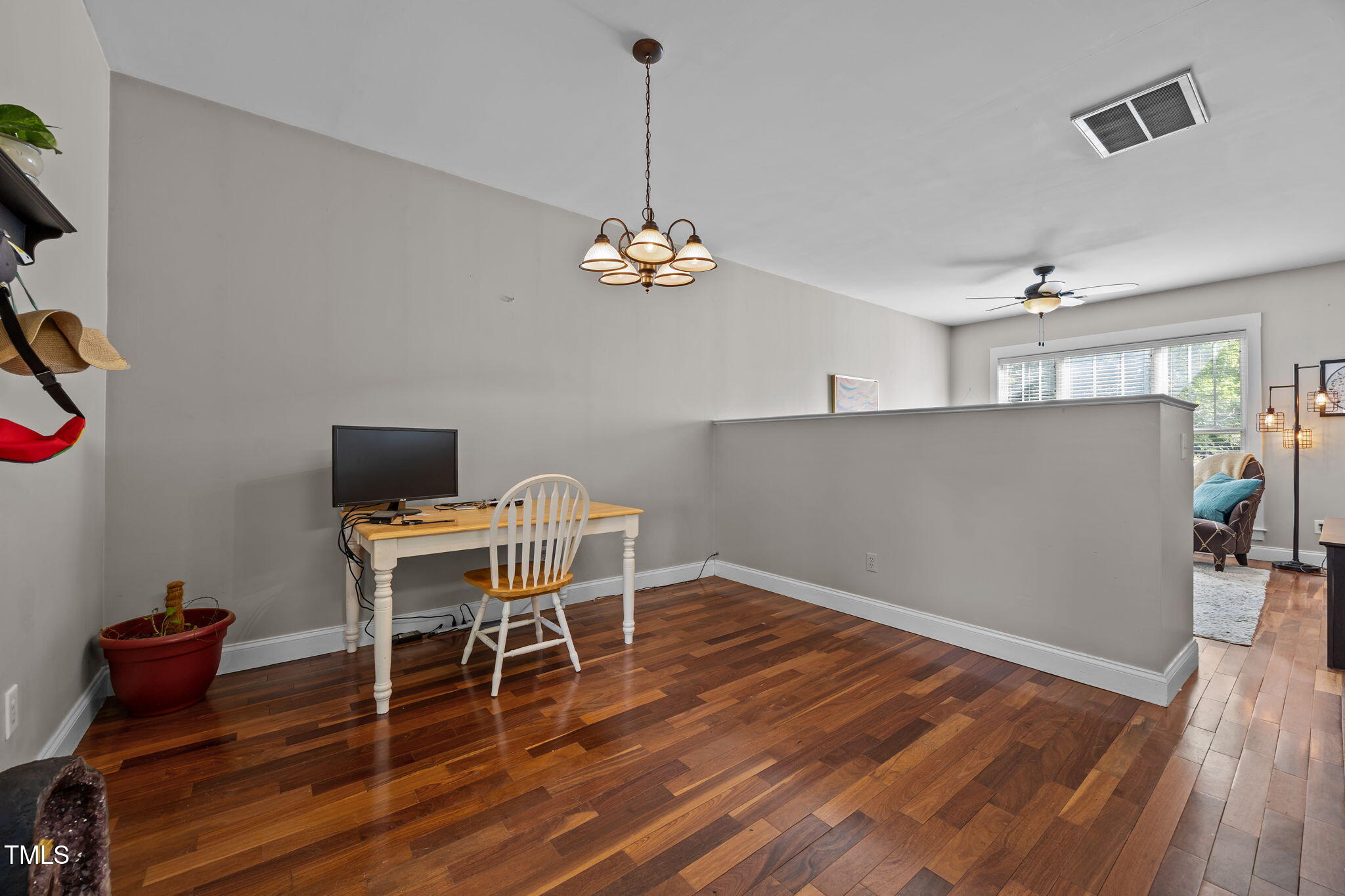 2136 Dunn Road Raleigh, NC 27614 - Photo 9 of 32 33-web-or-mls-IMG_1475