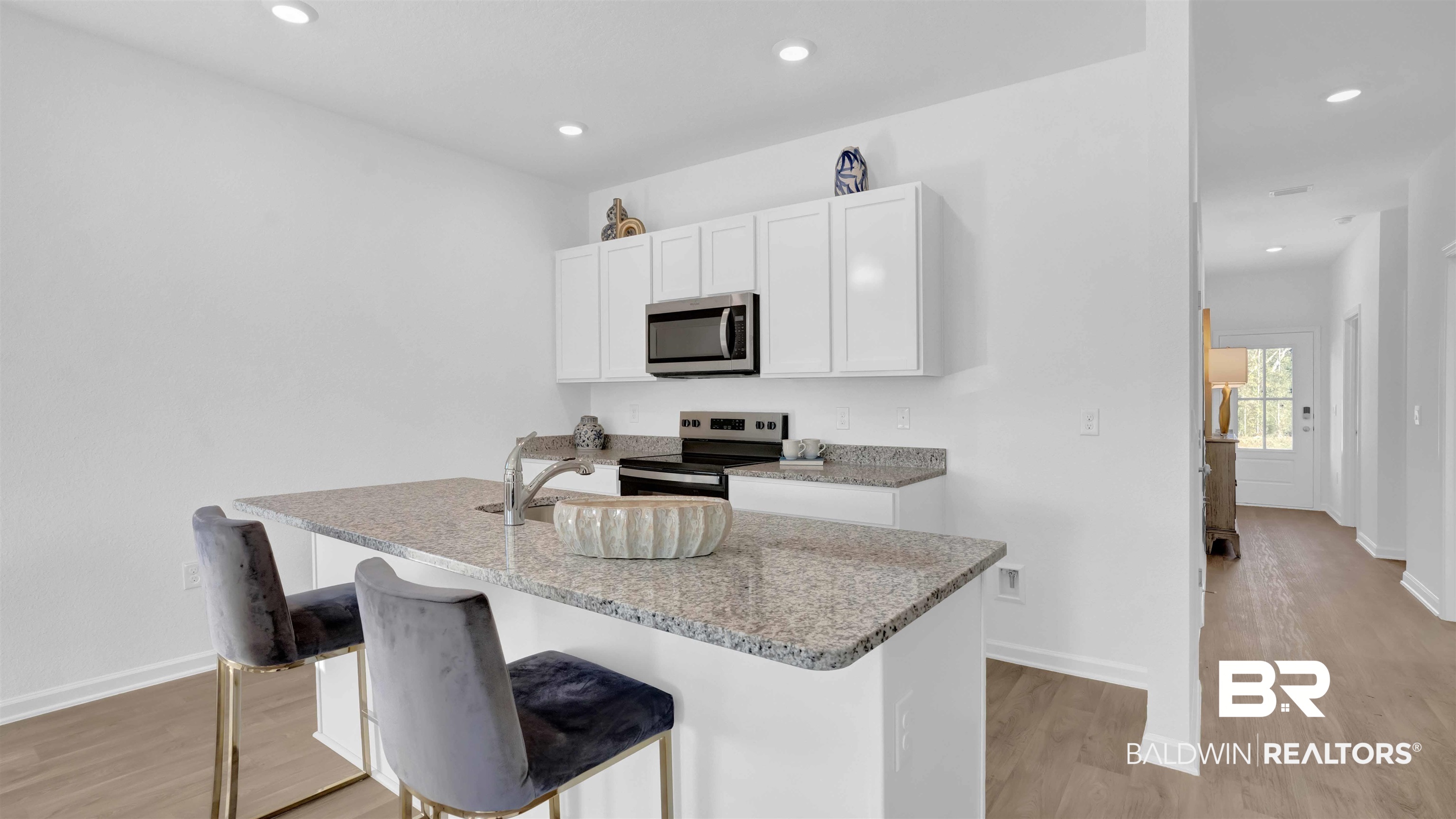 13708 Shea Circle Foley, AL 36535 - Photo 6 of 28