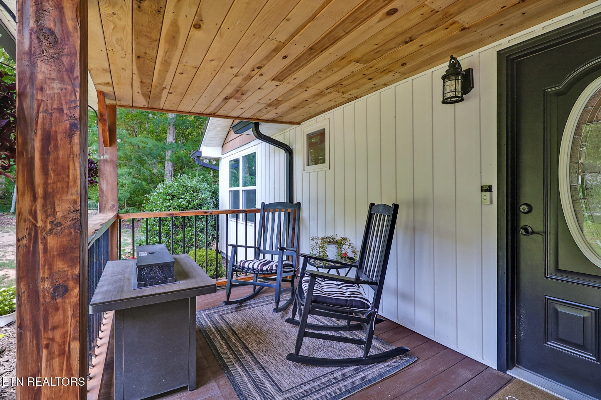 1783 Holly Glen Road Decatur, TN 37322 - Photo 9 of 59