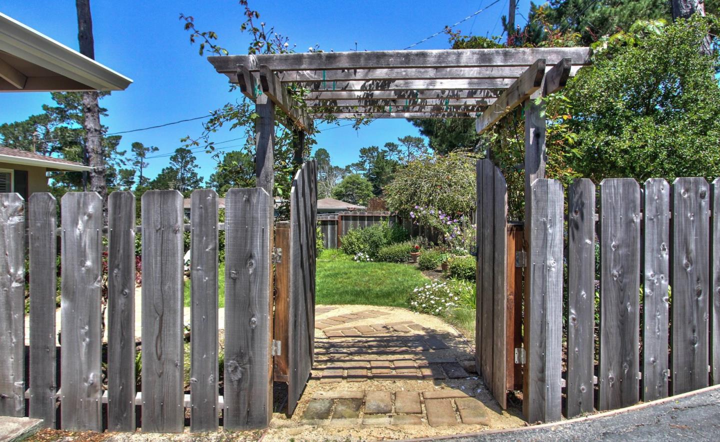 3056 Larkin Road Pebble Beach, CA 93953 - Photo 13 of 18