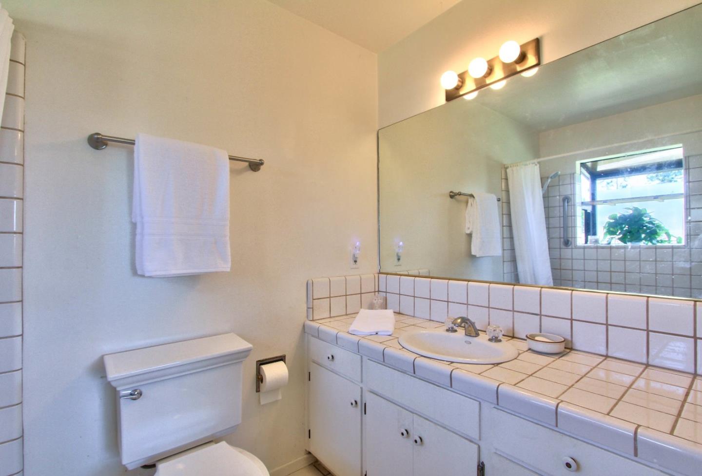 3056 Larkin Road Pebble Beach, CA 93953 - Photo 14 of 18