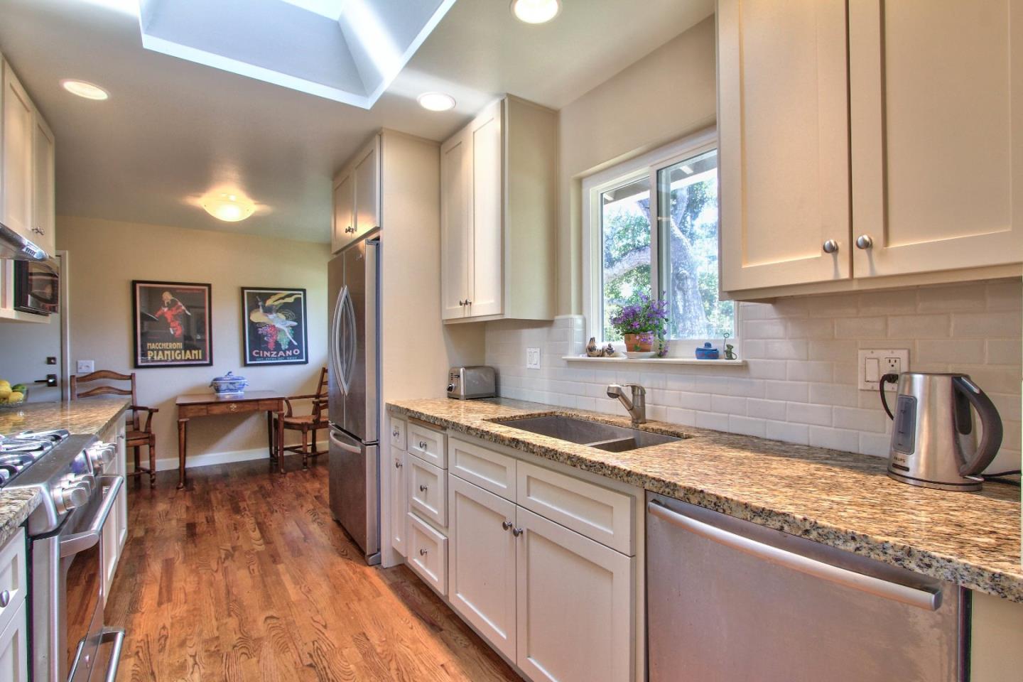 3056 Larkin Road Pebble Beach, CA 93953 - Photo 15 of 18