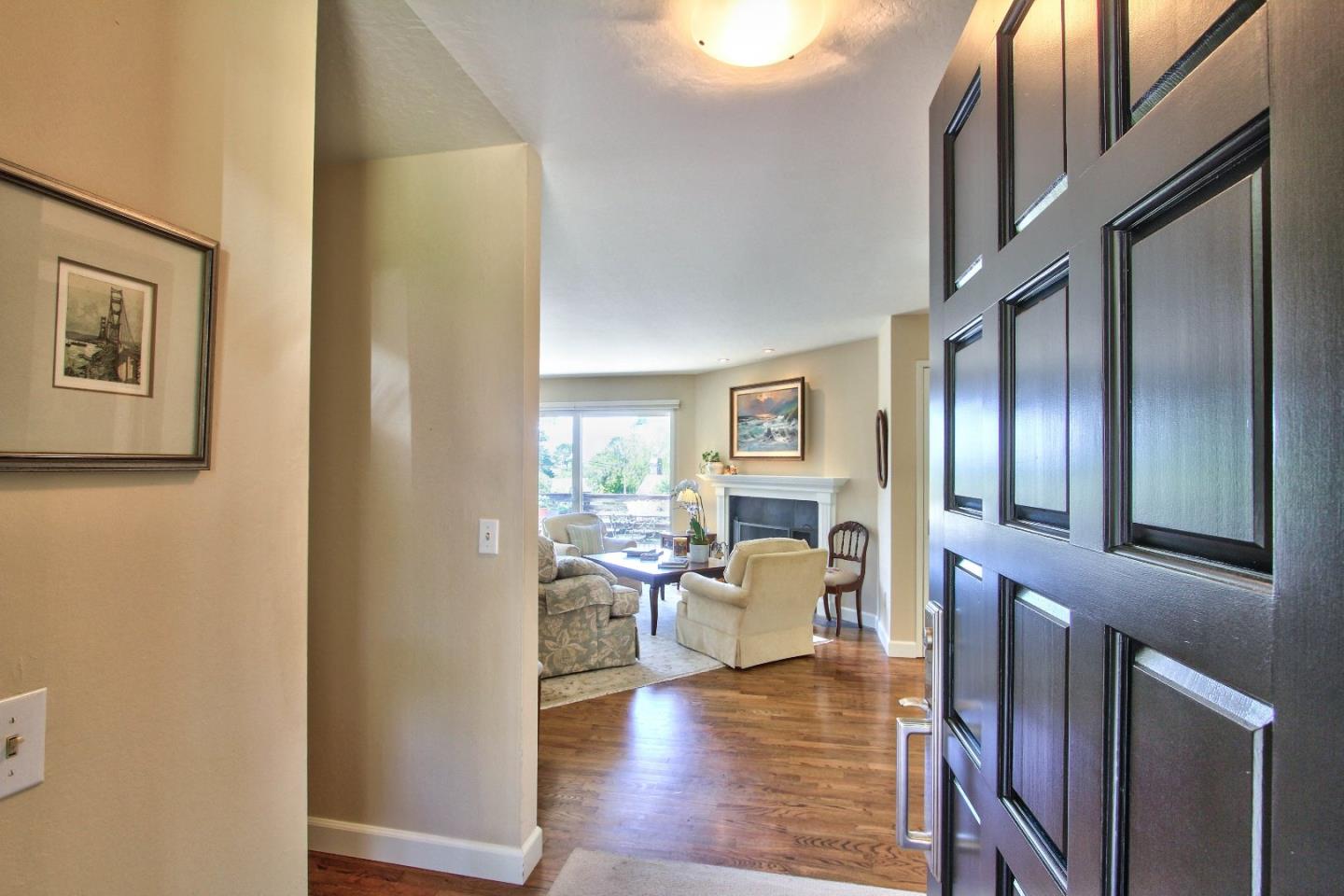 3056 Larkin Road Pebble Beach, CA 93953 - Photo 16 of 18