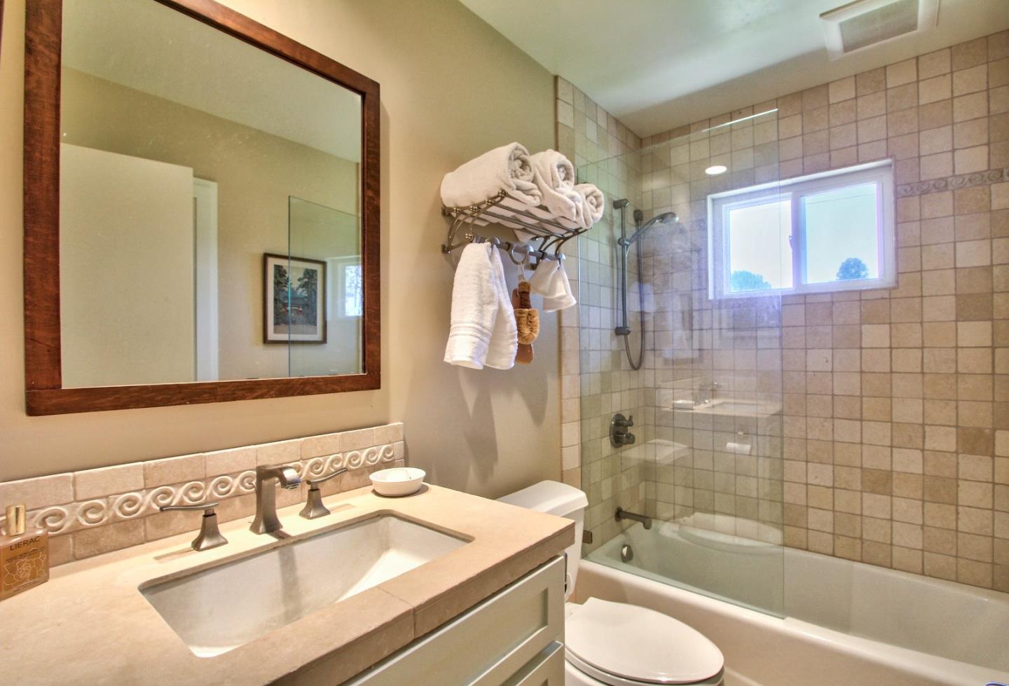 3056 Larkin Road Pebble Beach, CA 93953 - Photo 17 of 18