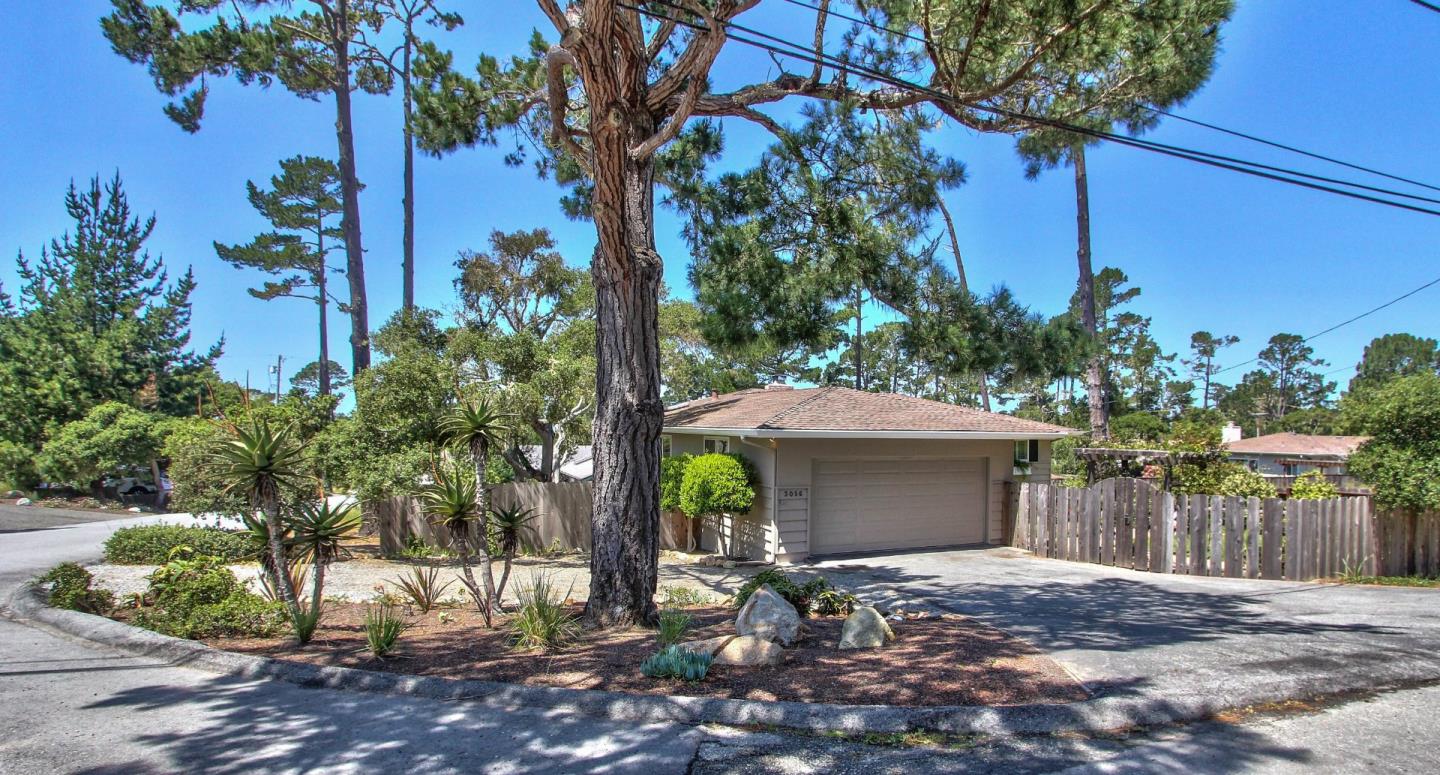 3056 Larkin Road Pebble Beach, CA 93953 - Photo 18 of 18