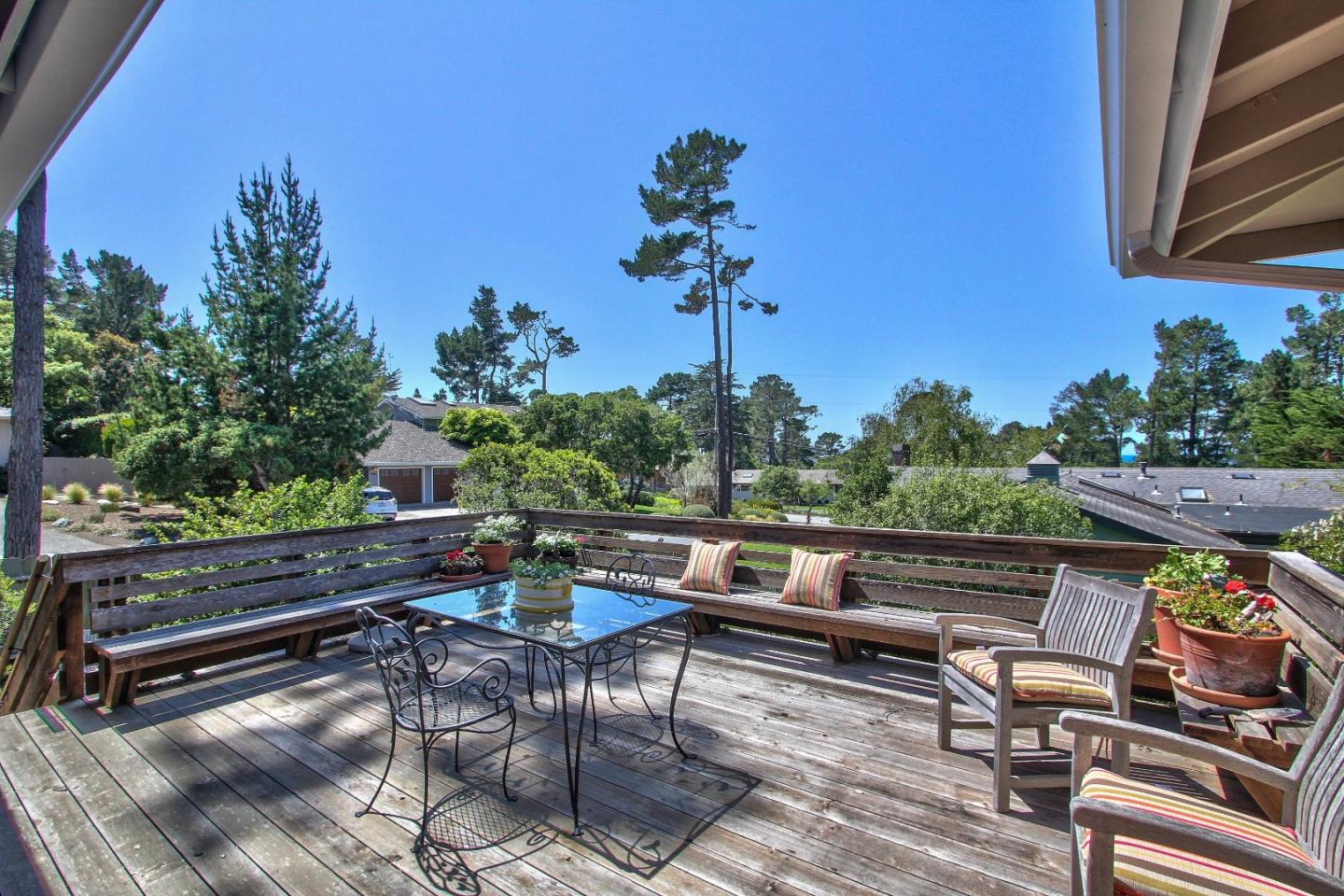 3056 Larkin Road Pebble Beach, CA 93953 - Photo 4 of 18