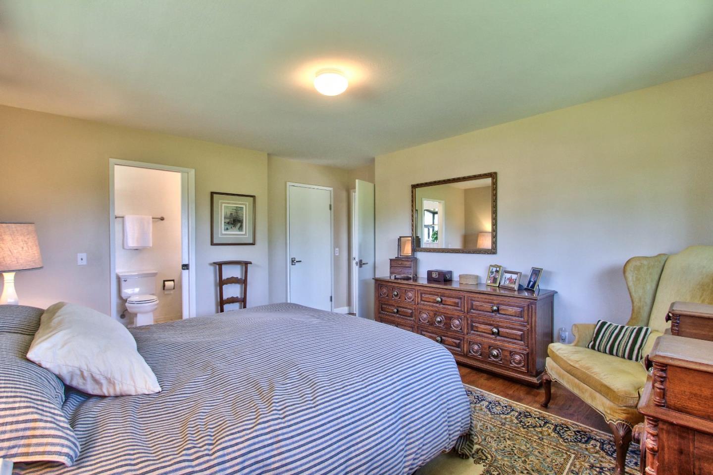 3056 Larkin Road Pebble Beach, CA 93953 - Photo 7 of 18