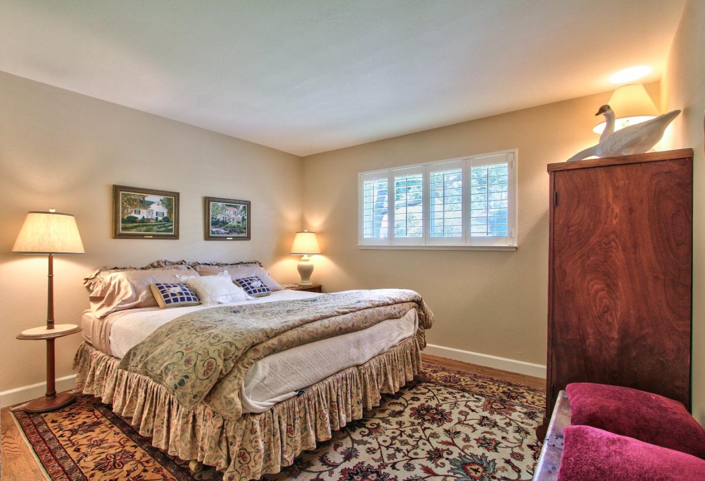 3056 Larkin Road Pebble Beach, CA 93953 - Photo 8 of 18