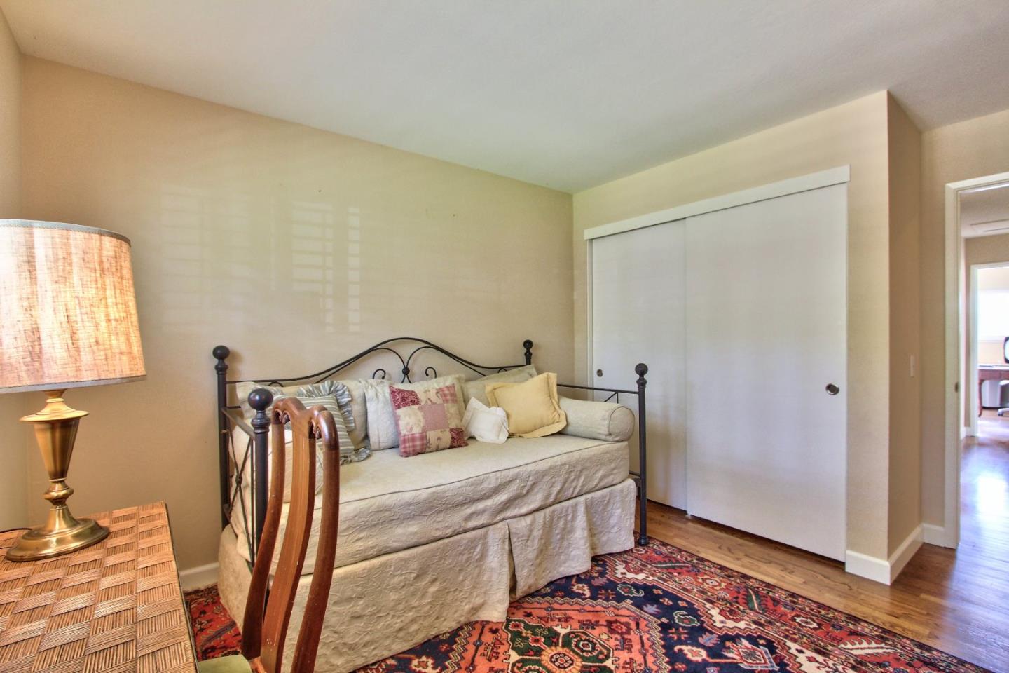 3056 Larkin Road Pebble Beach, CA 93953 - Photo 9 of 18