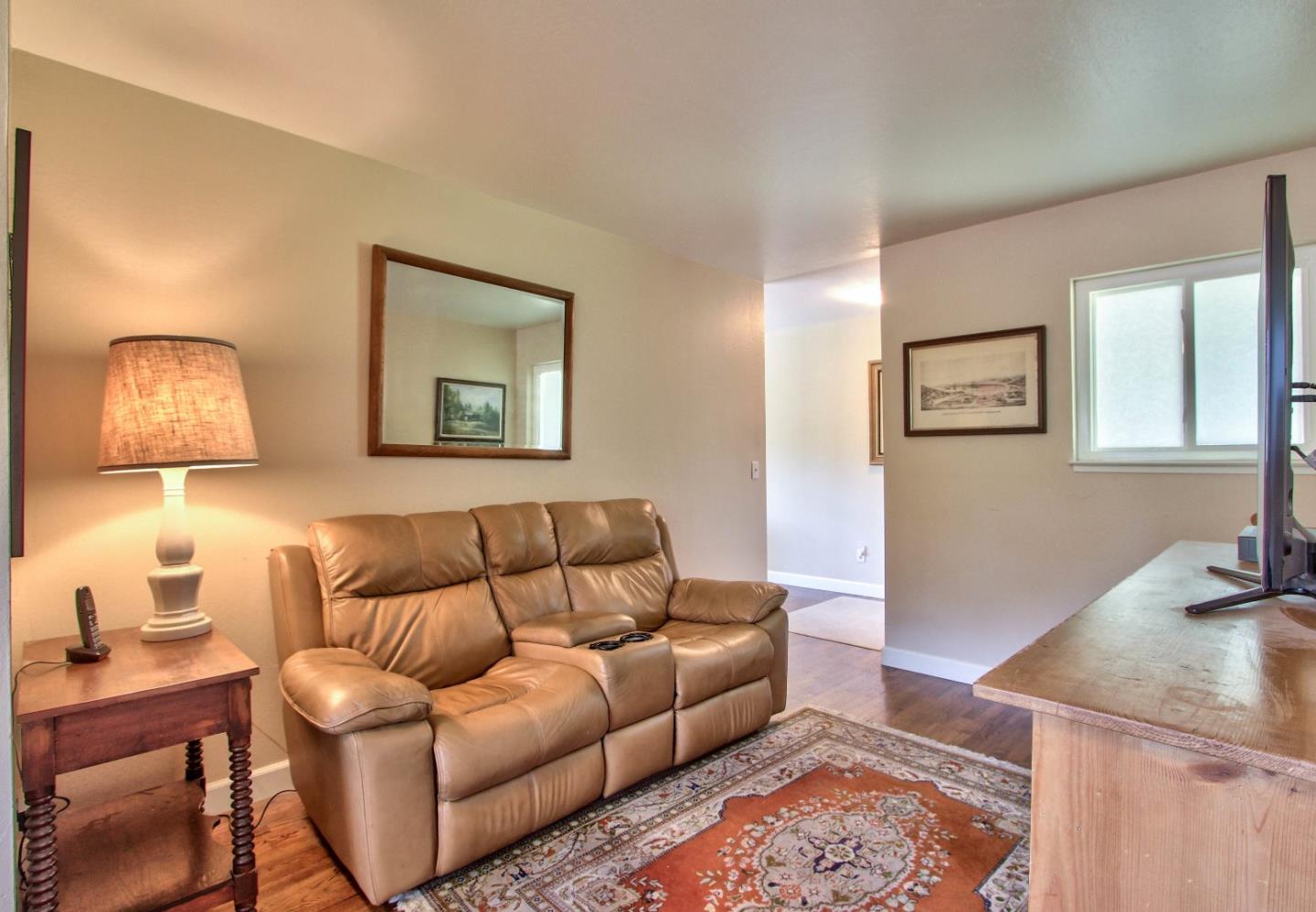 3056 Larkin Road Pebble Beach, CA 93953 - Photo 10 of 18