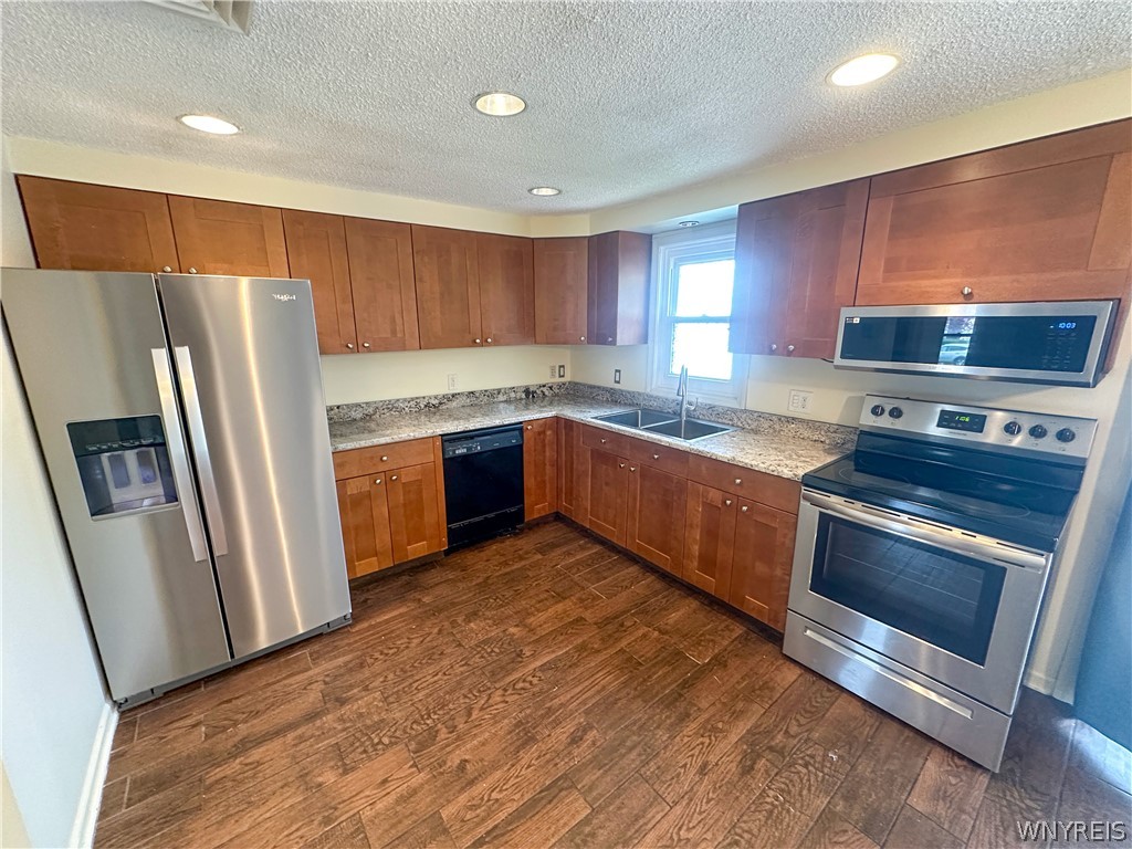 30 Ely Road, Unit 2 Cheektowaga, NY 14043 - Photo 4 of 20