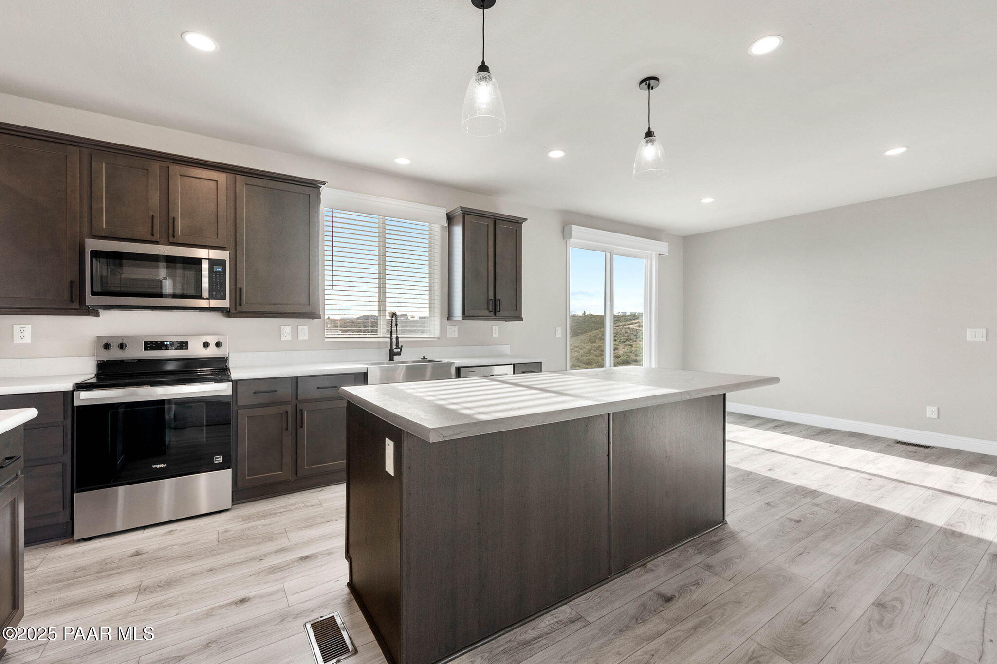 9895 East Ringold Road Dewey, AZ 86327 - Photo 12 of 35 12