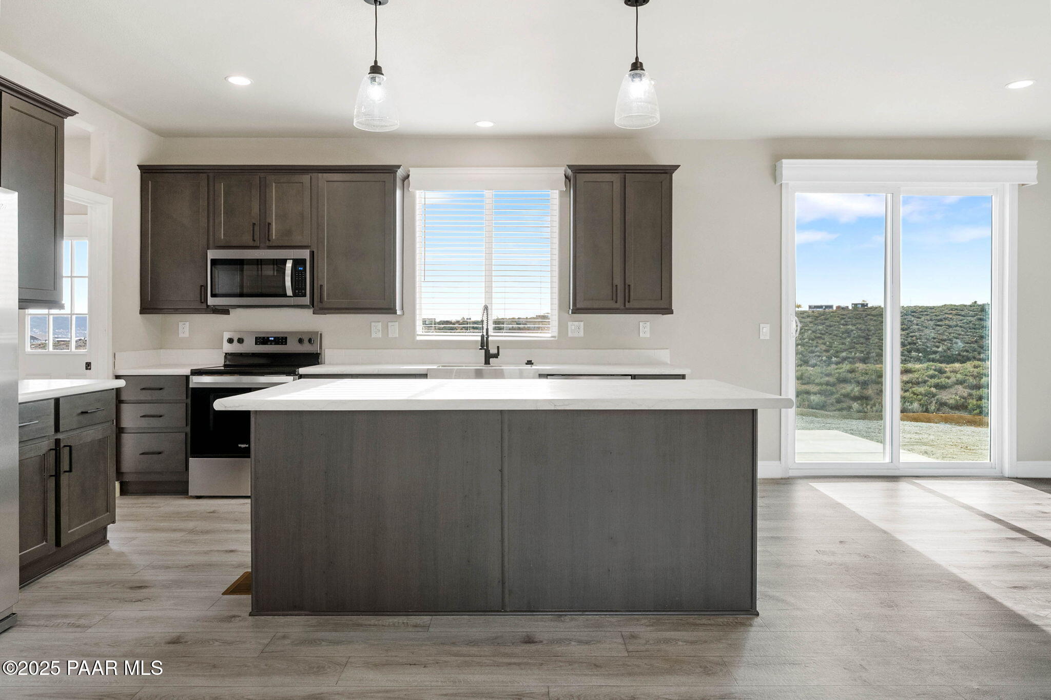 9895 East Ringold Road Dewey, AZ 86327 - Photo 13 of 35 13