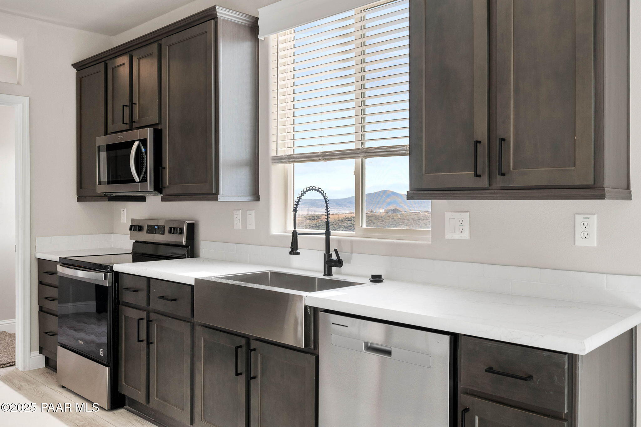 9895 East Ringold Road Dewey, AZ 86327 - Photo 15 of 35 15