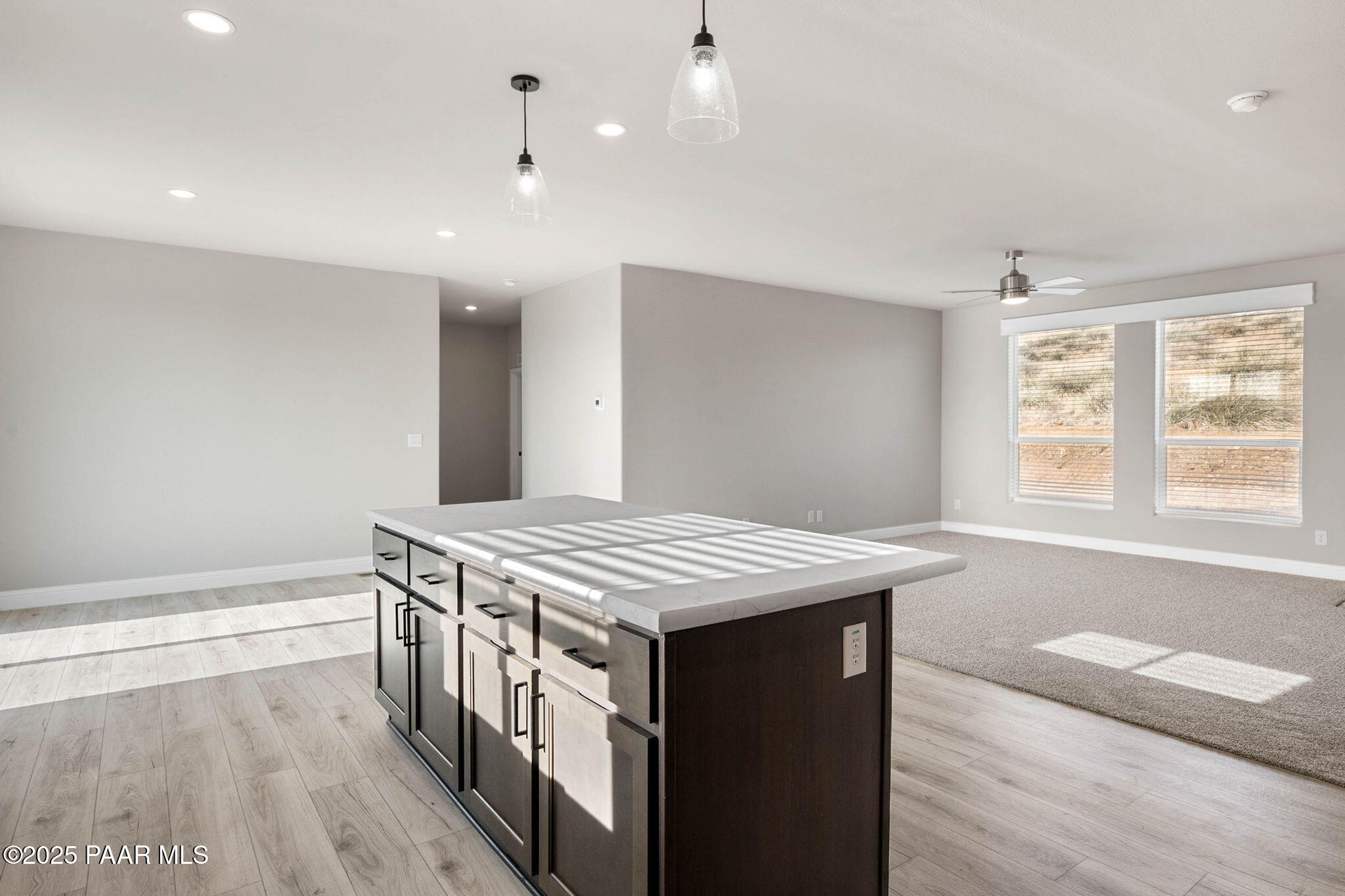 9895 East Ringold Road Dewey, AZ 86327 - Photo 17 of 35 17