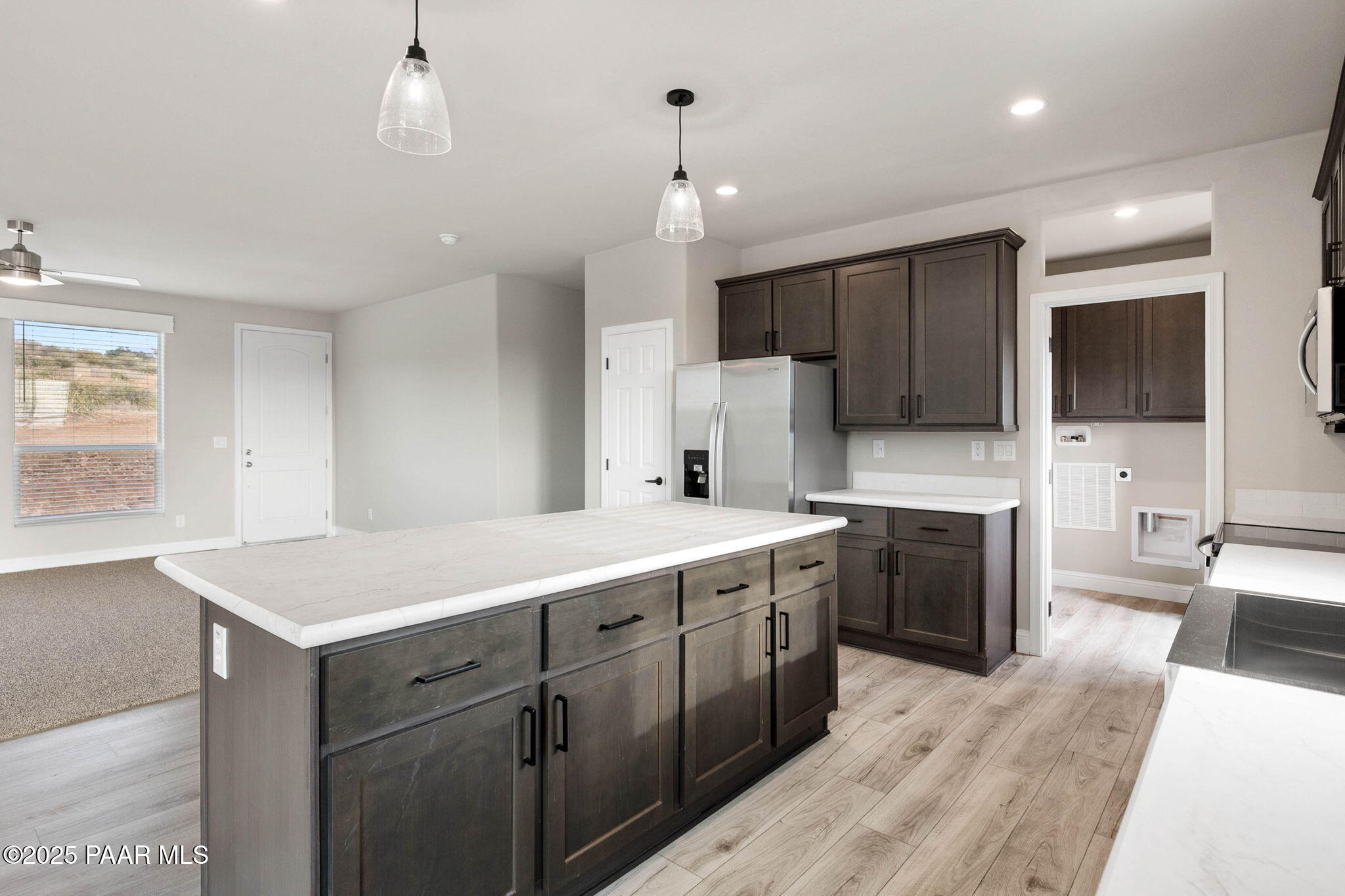 9895 East Ringold Road Dewey, AZ 86327 - Photo 18 of 35 18