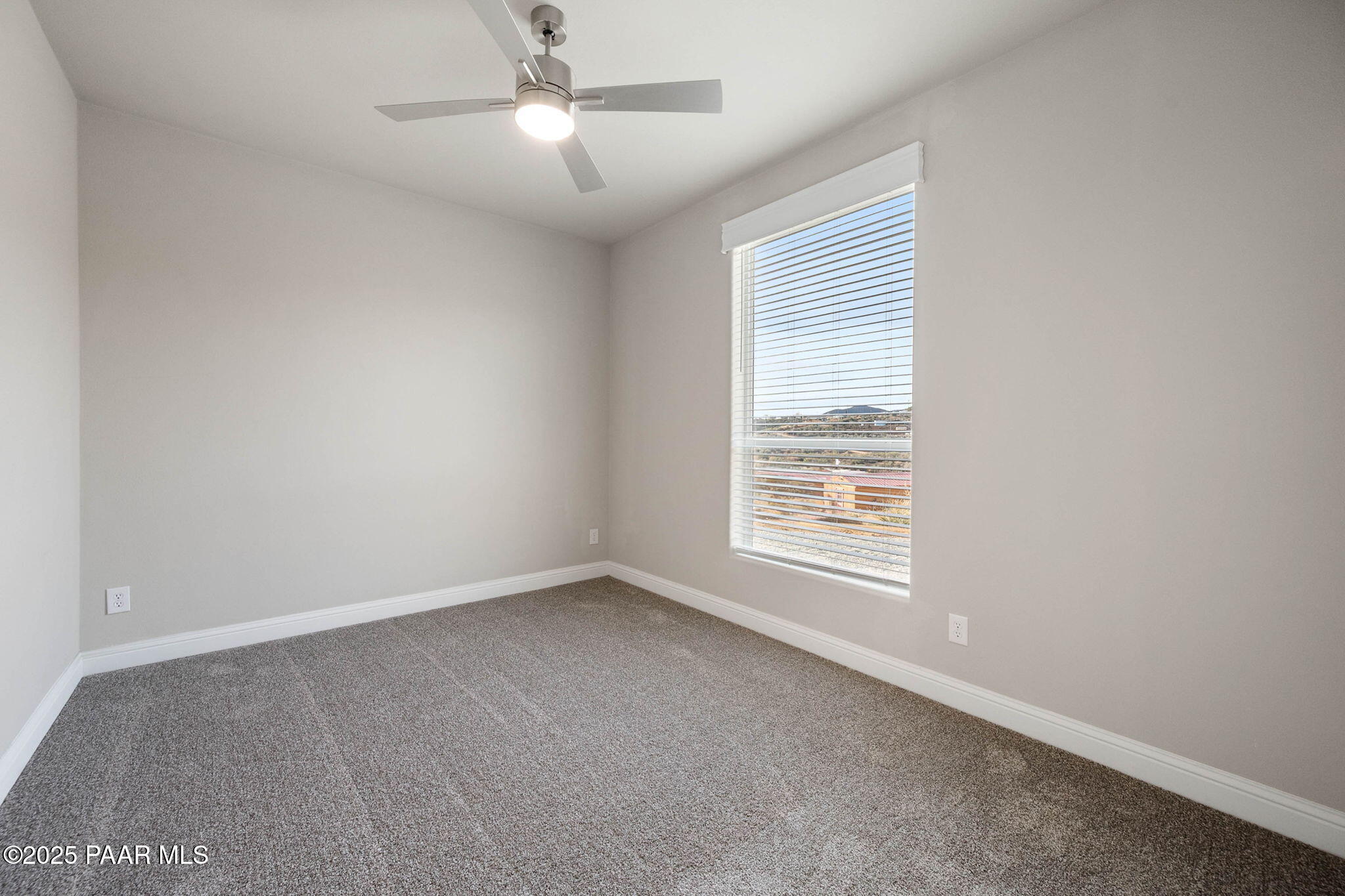 9895 East Ringold Road Dewey, AZ 86327 - Photo 19 of 35 19