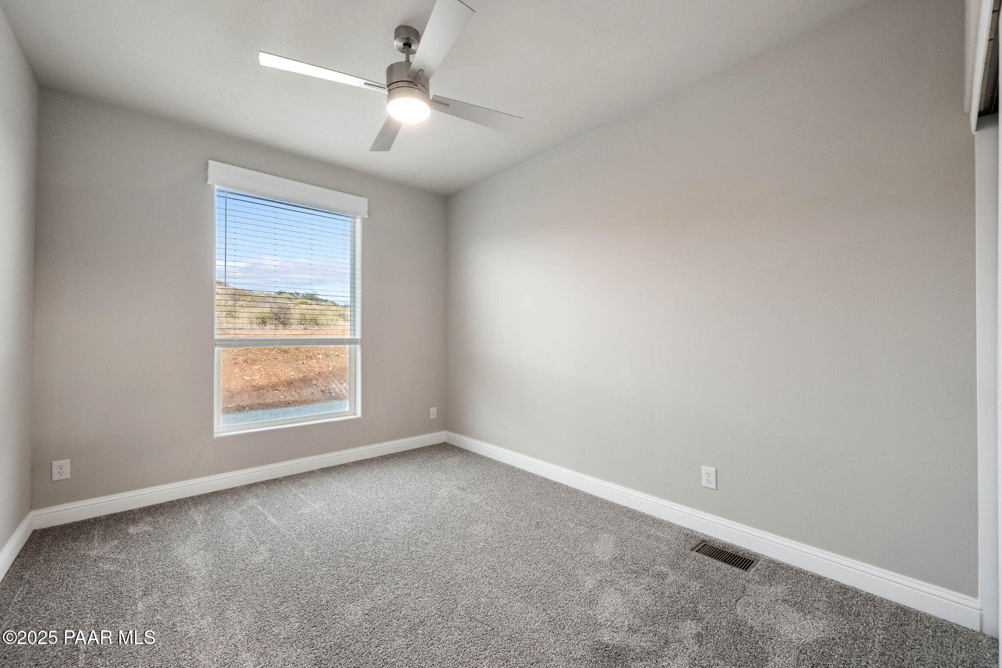 9895 East Ringold Road Dewey, AZ 86327 - Photo 22 of 35 22