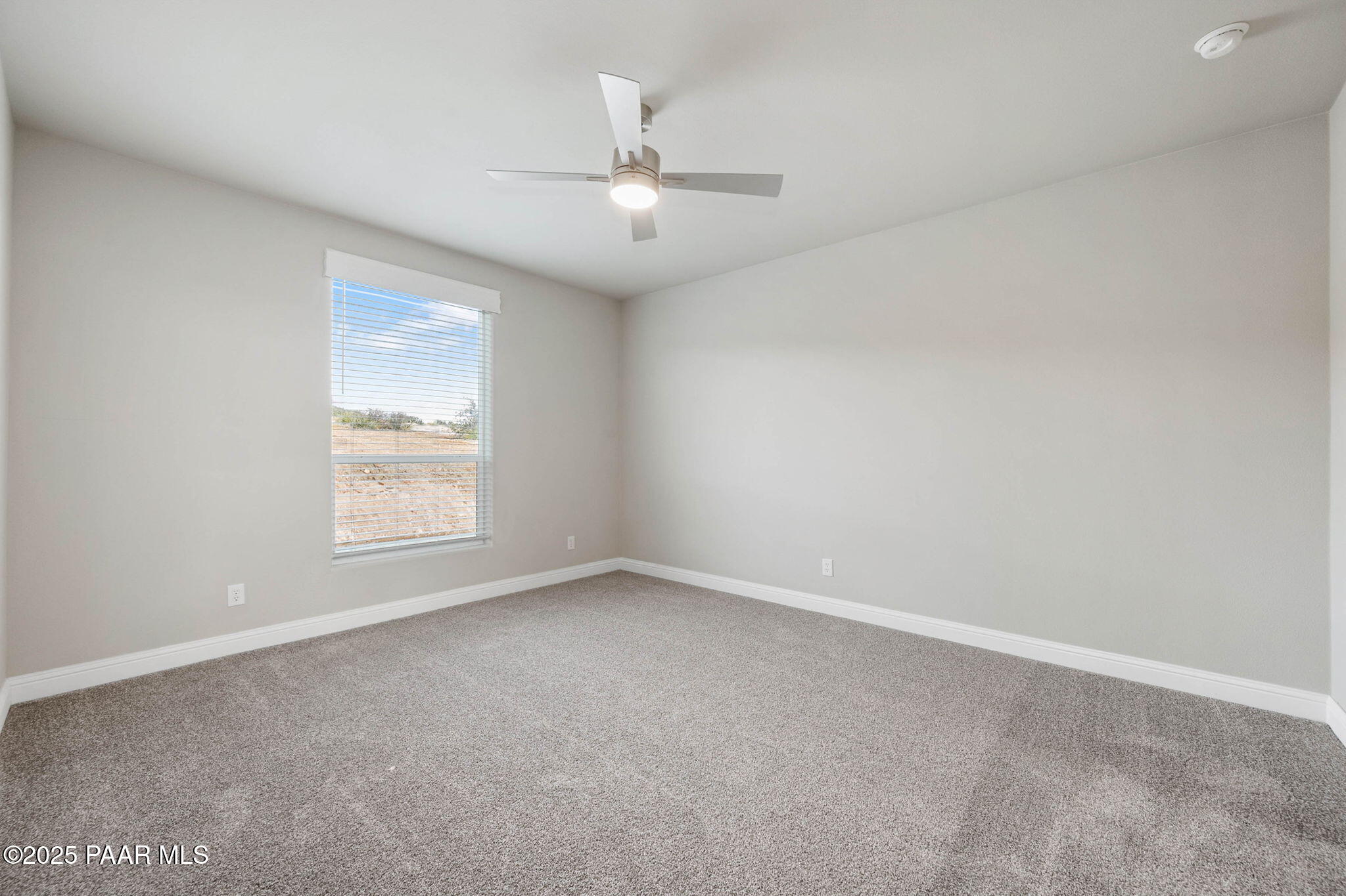 9895 East Ringold Road Dewey, AZ 86327 - Photo 23 of 35 23