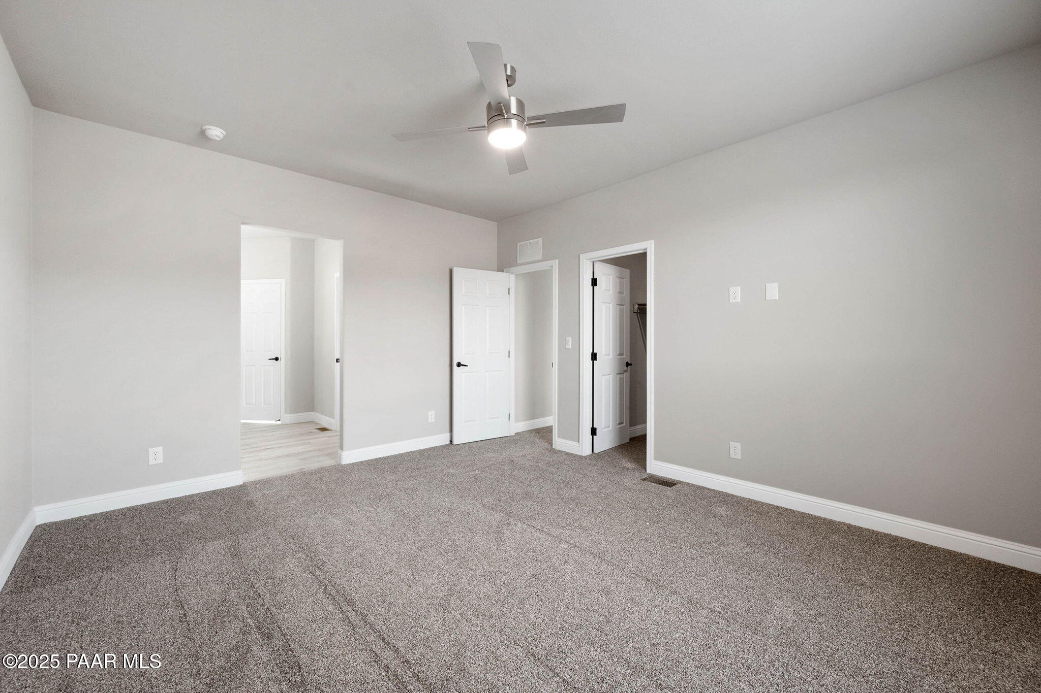 9895 East Ringold Road Dewey, AZ 86327 - Photo 24 of 35 24