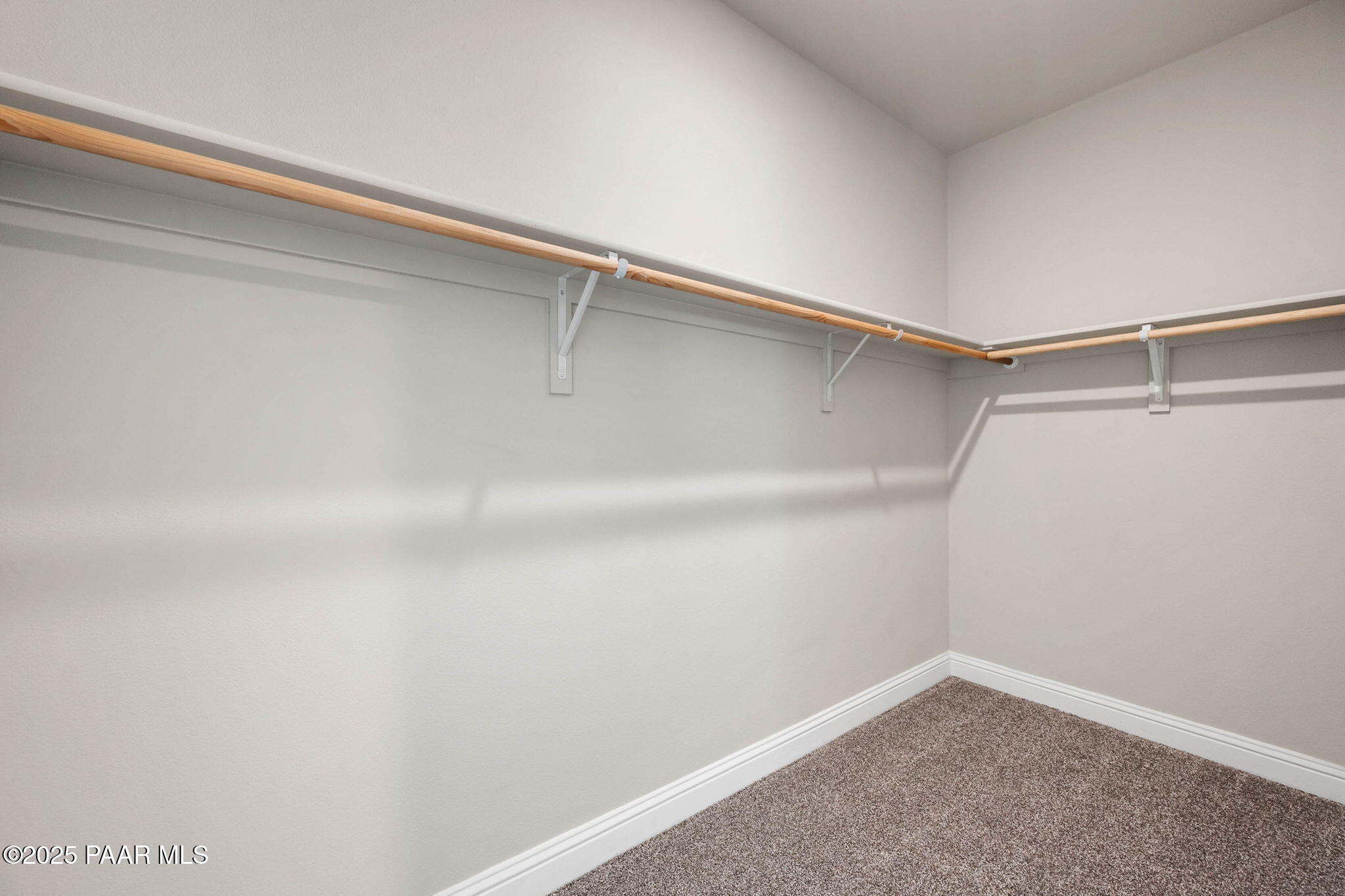 9895 East Ringold Road Dewey, AZ 86327 - Photo 25 of 35 25