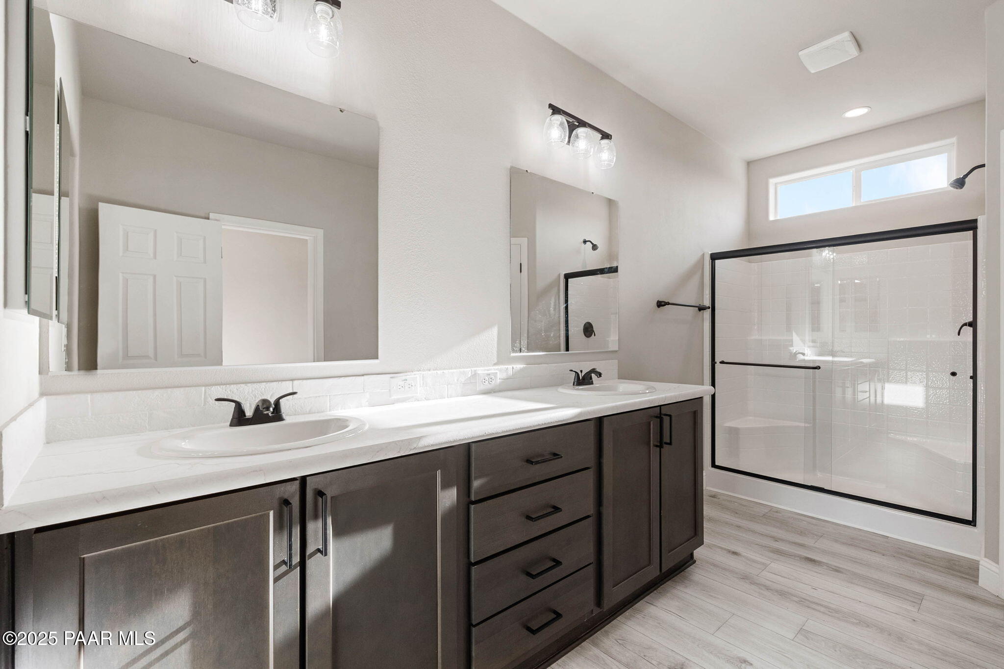 9895 East Ringold Road Dewey, AZ 86327 - Photo 26 of 35 26