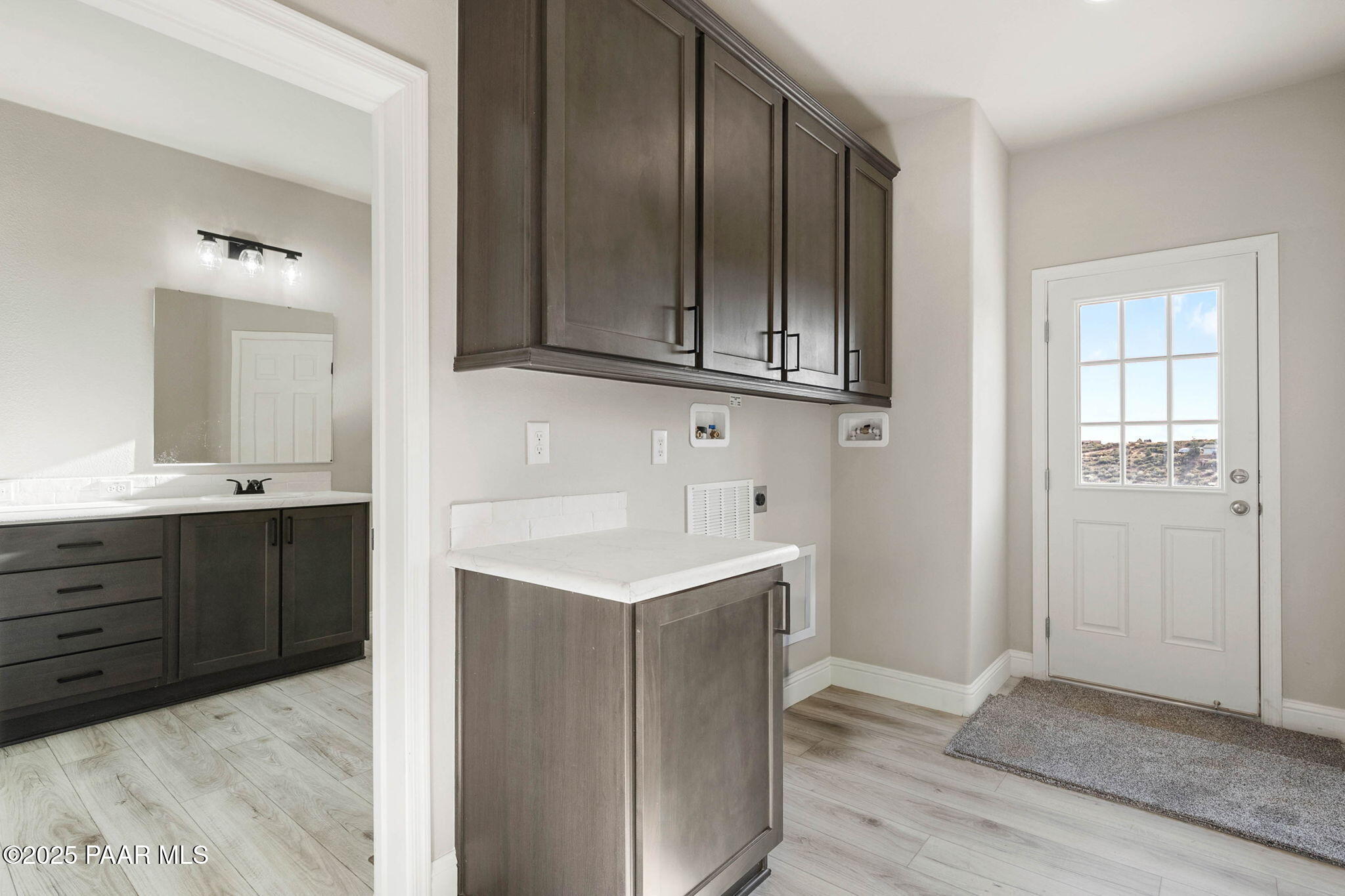 9895 East Ringold Road Dewey, AZ 86327 - Photo 29 of 35 29