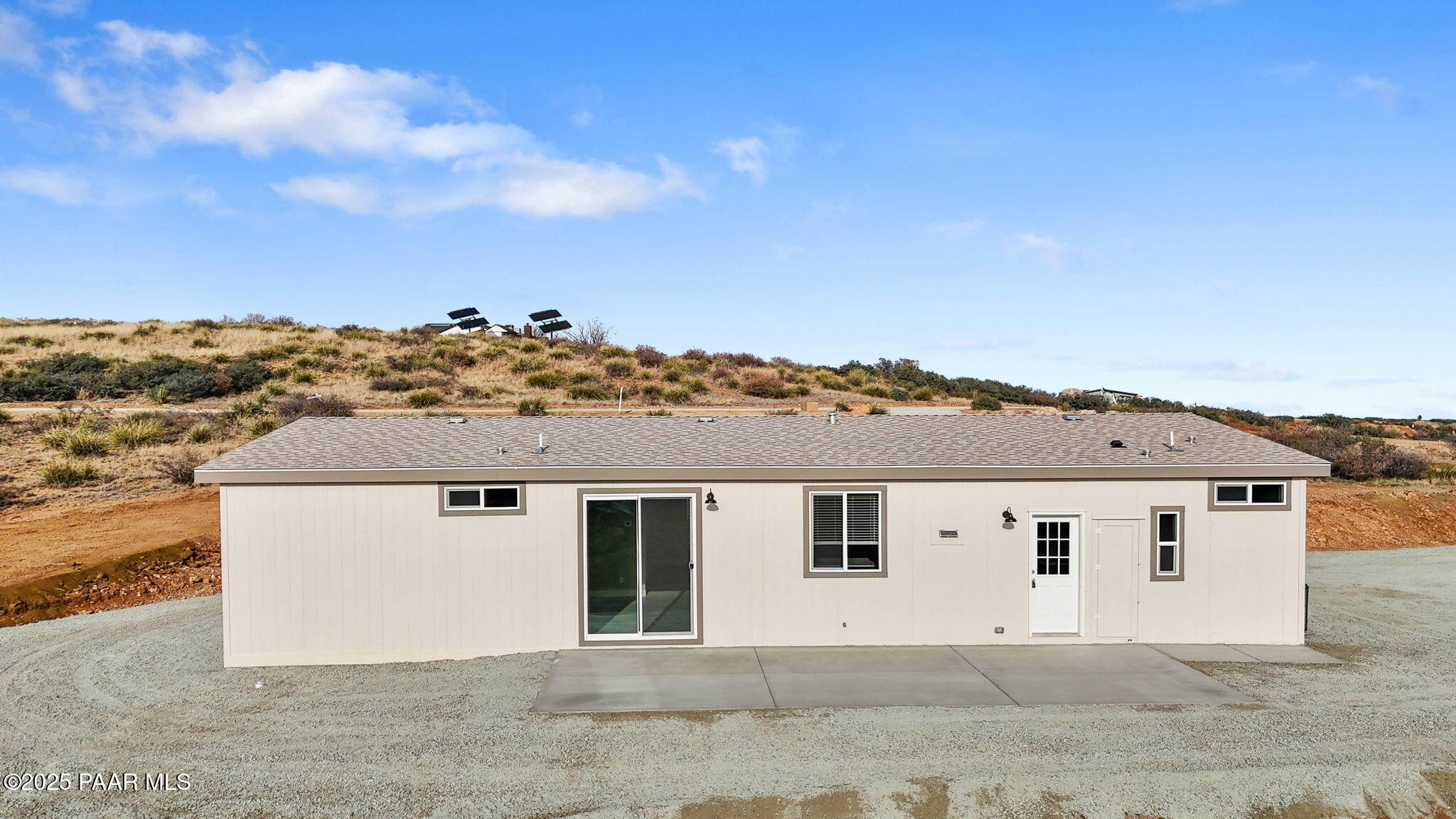 9895 East Ringold Road Dewey, AZ 86327 - Photo 31 of 35 31