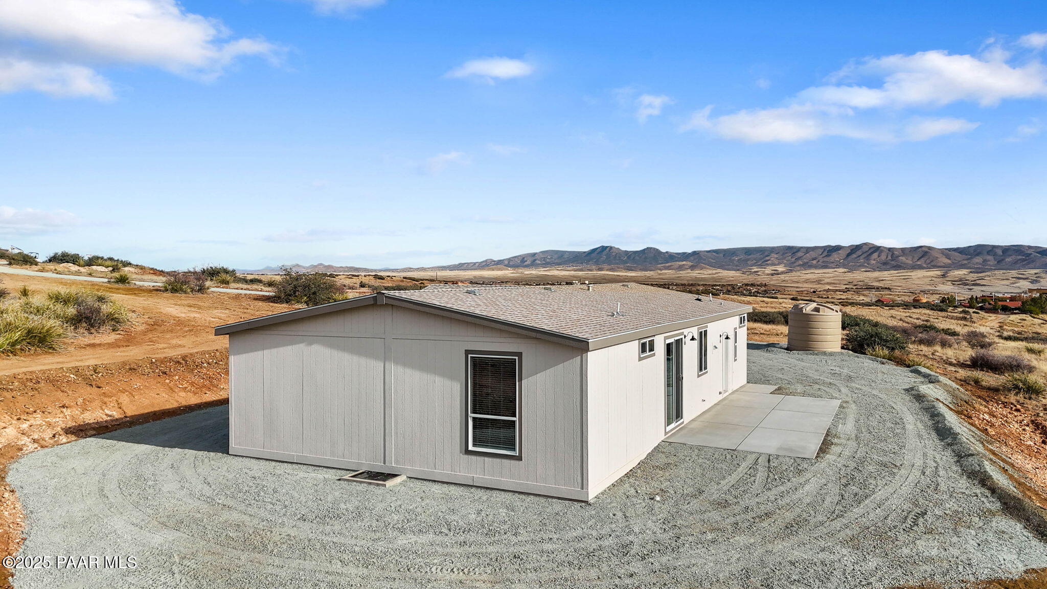 9895 East Ringold Road Dewey, AZ 86327 - Photo 32 of 35 32