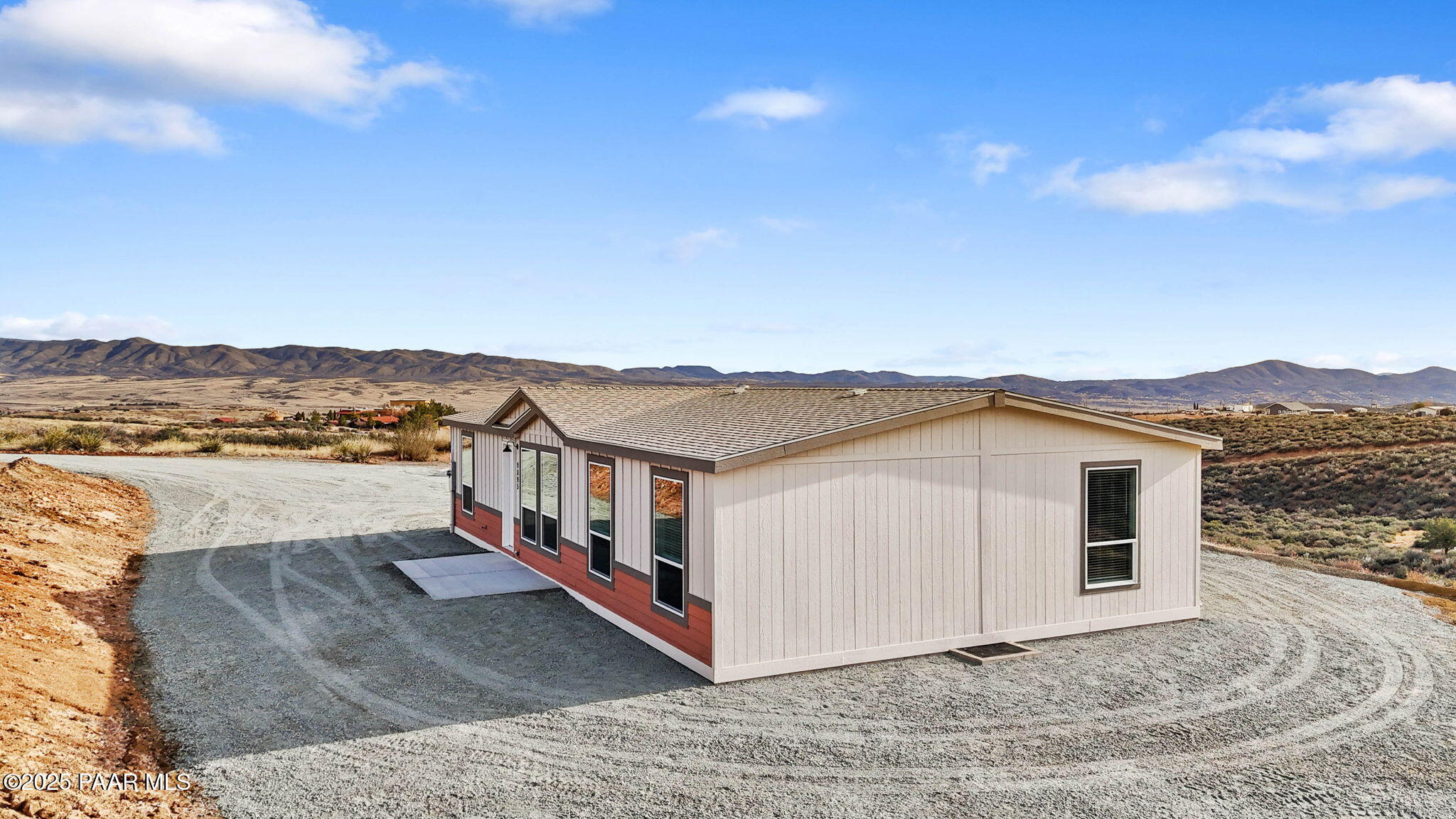 9895 East Ringold Road Dewey, AZ 86327 - Photo 4 of 35 4