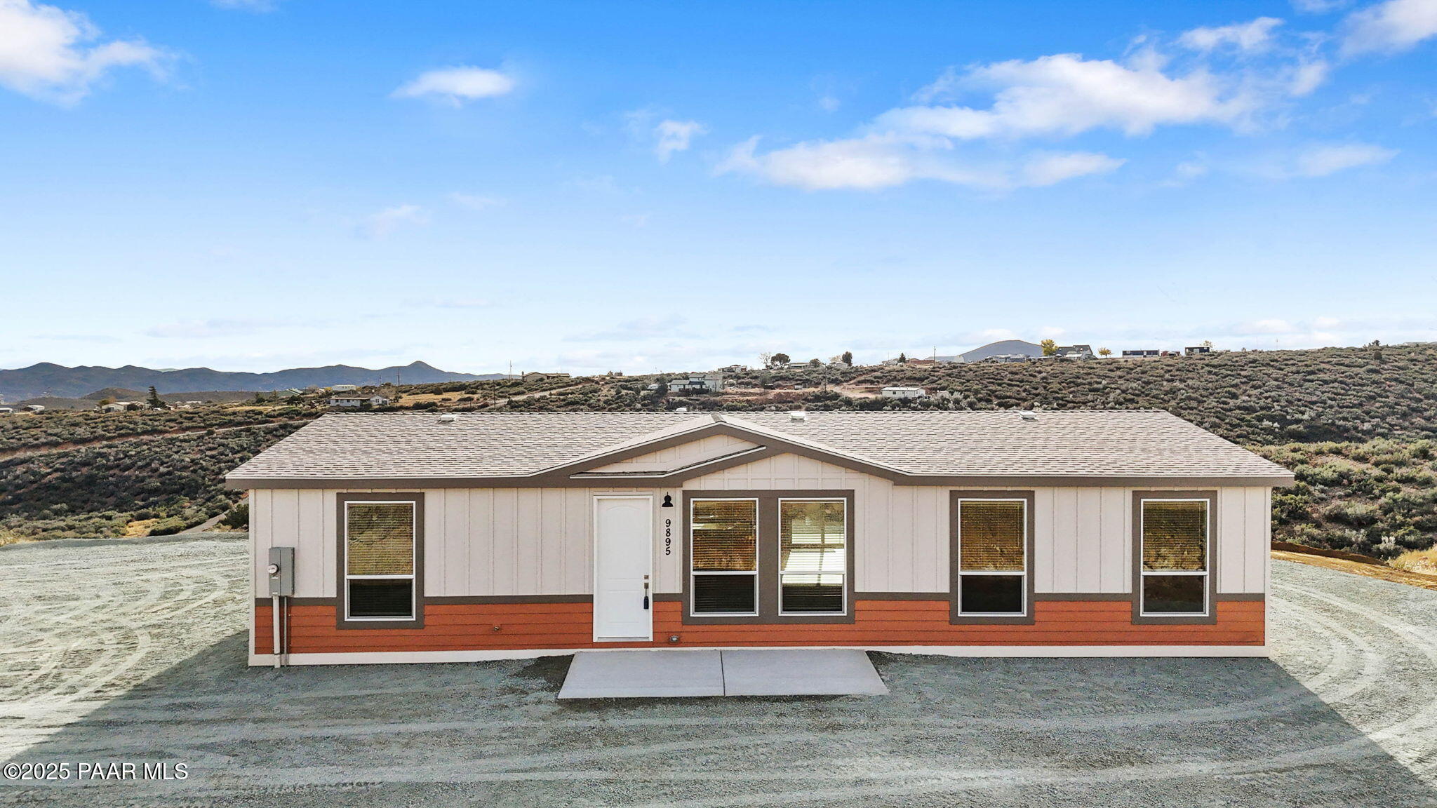 9895 East Ringold Road Dewey, AZ 86327 - Photo 5 of 35 5